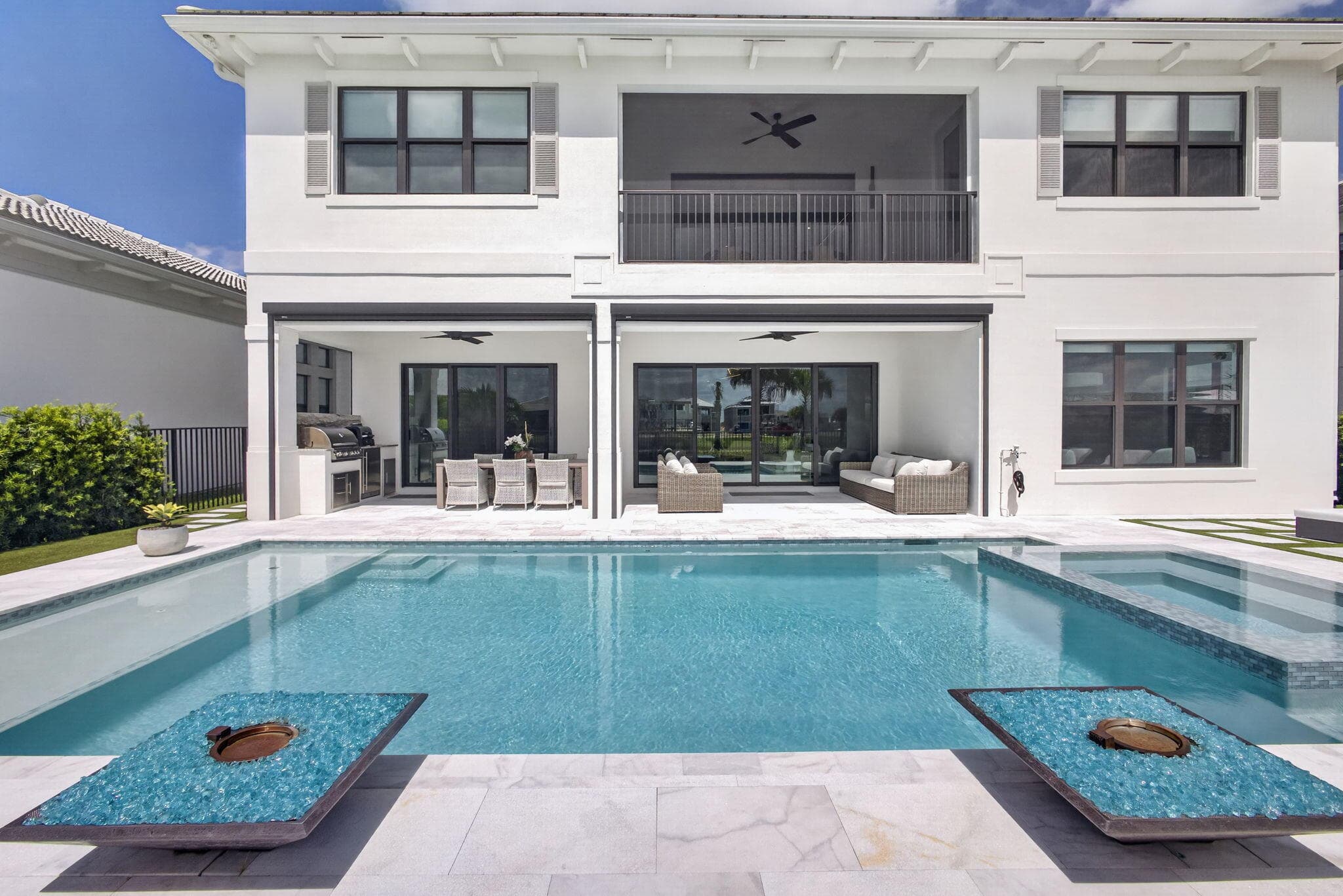 9931 Migration Point, Palm Beach Gardens, FL 33412 41