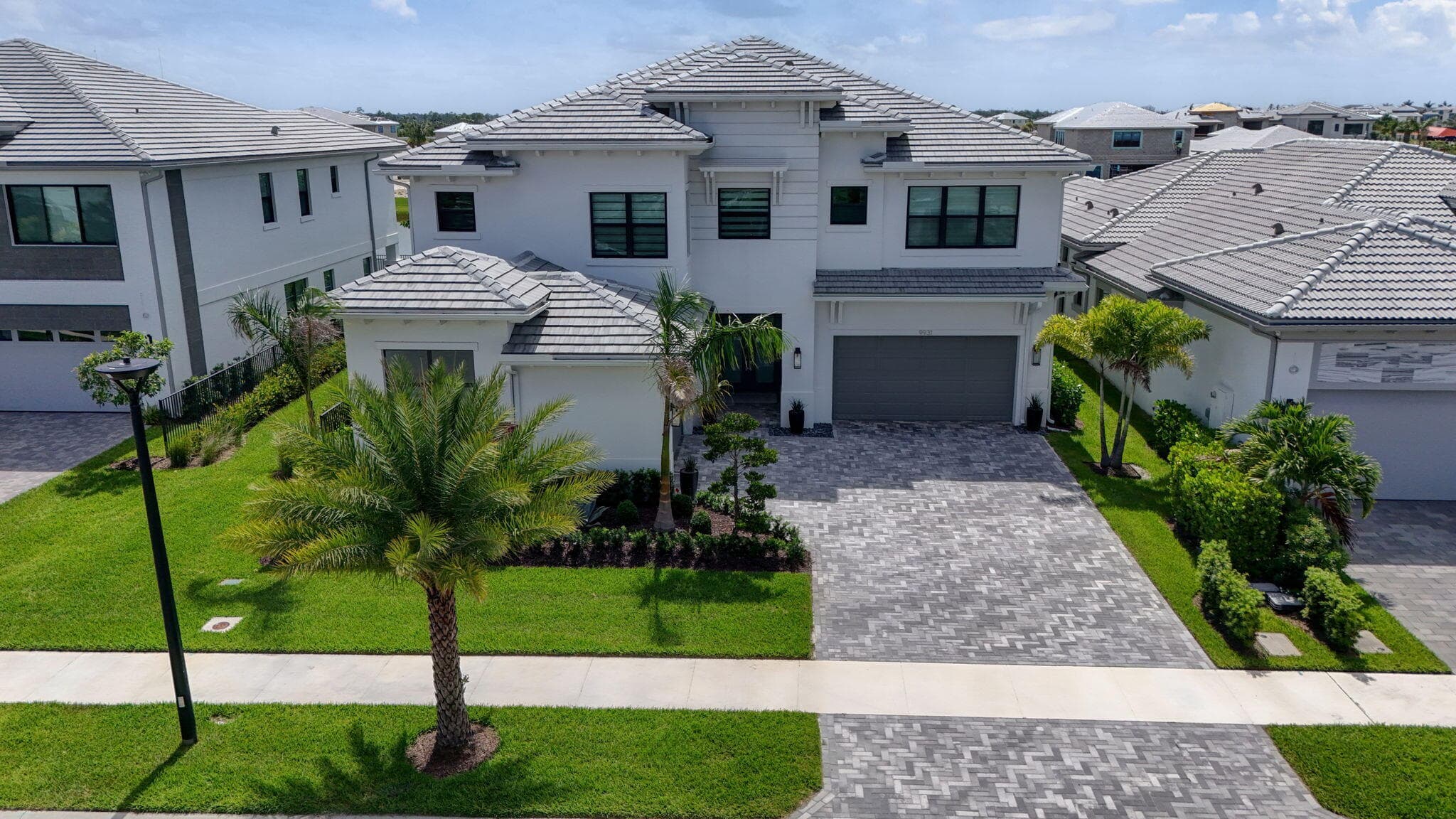 9931 Migration Point, Palm Beach Gardens, FL 33412 5
