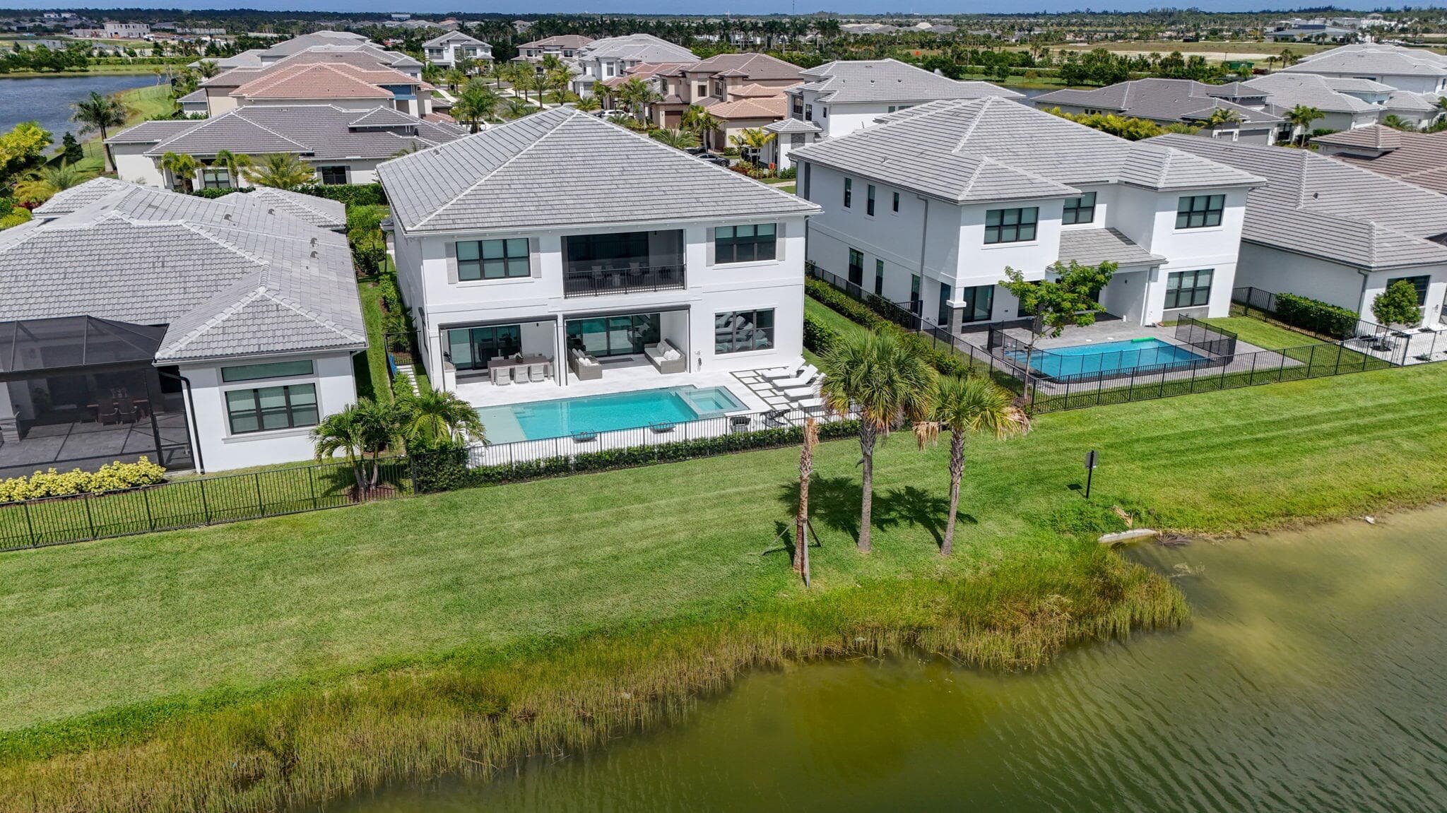 9931 Migration Point, Palm Beach Gardens, FL 33412 51