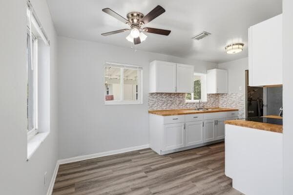 2302 Avenue M, Riviera Beach, FL 33404 7