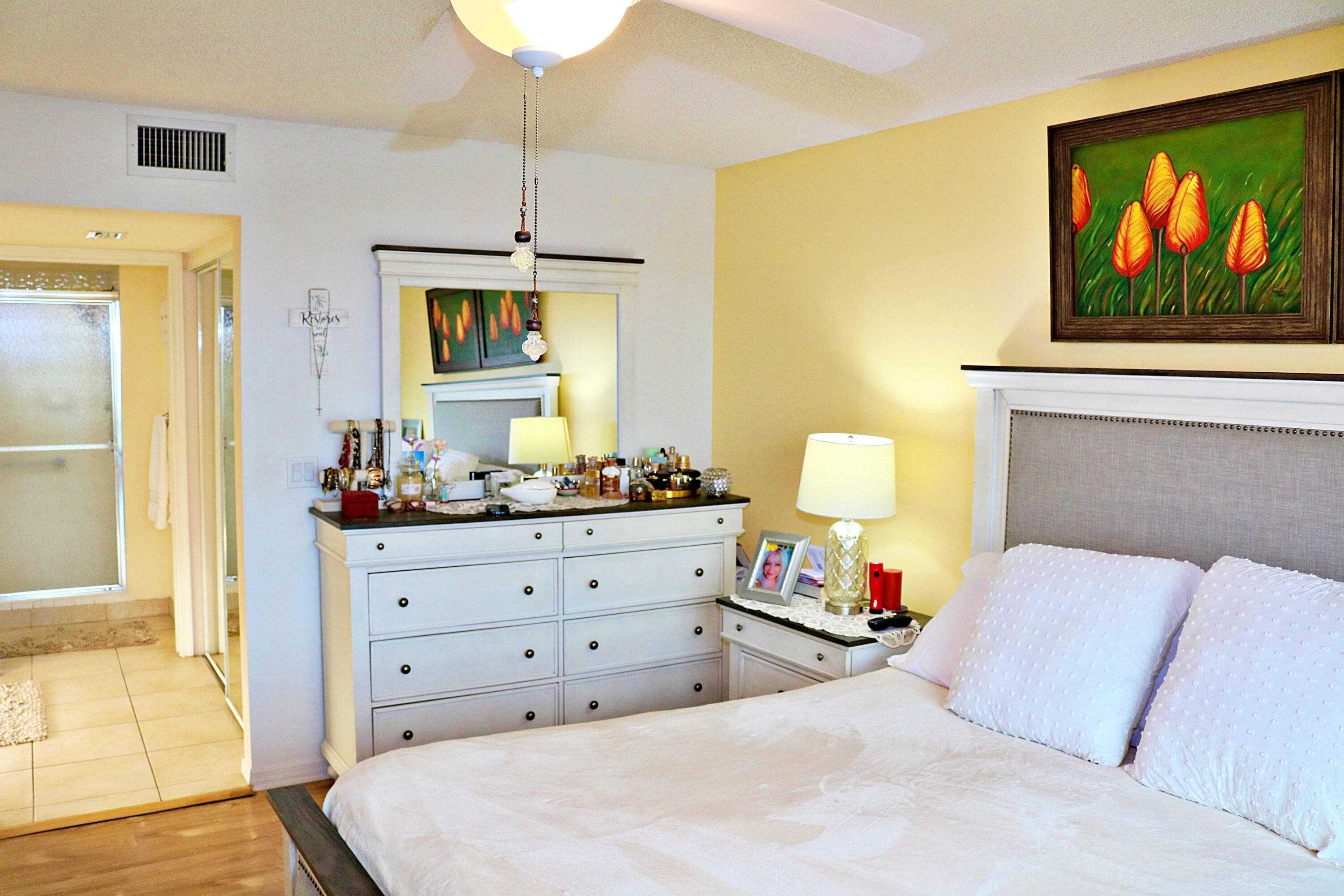 Address available upon request 21