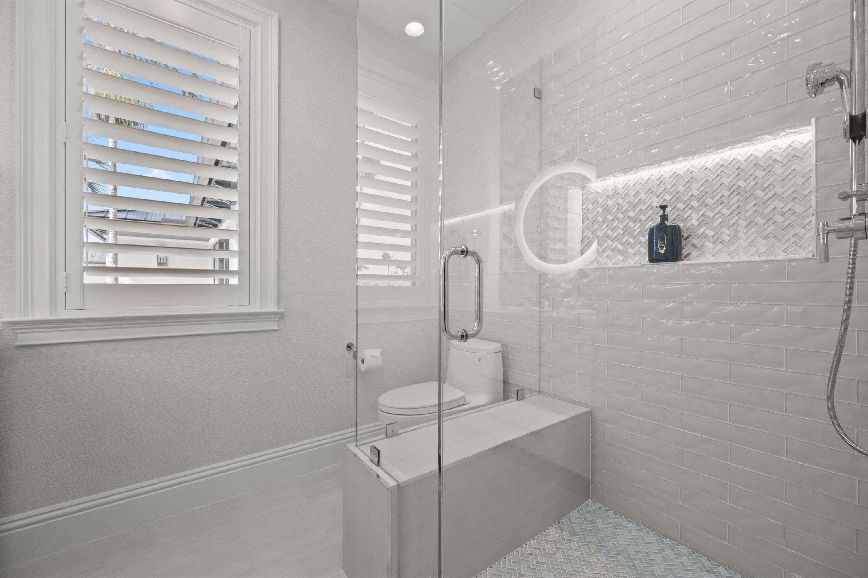 7474 NE Bay Cove Court, Boca Raton, FL 33487 95
