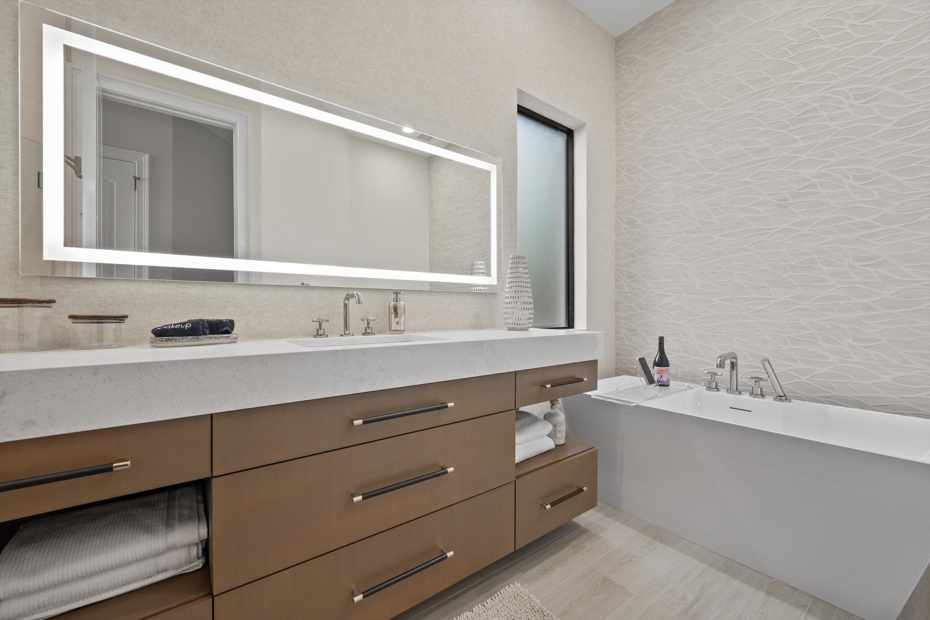 7474 NE Bay Cove Court, Boca Raton, FL 33487 65