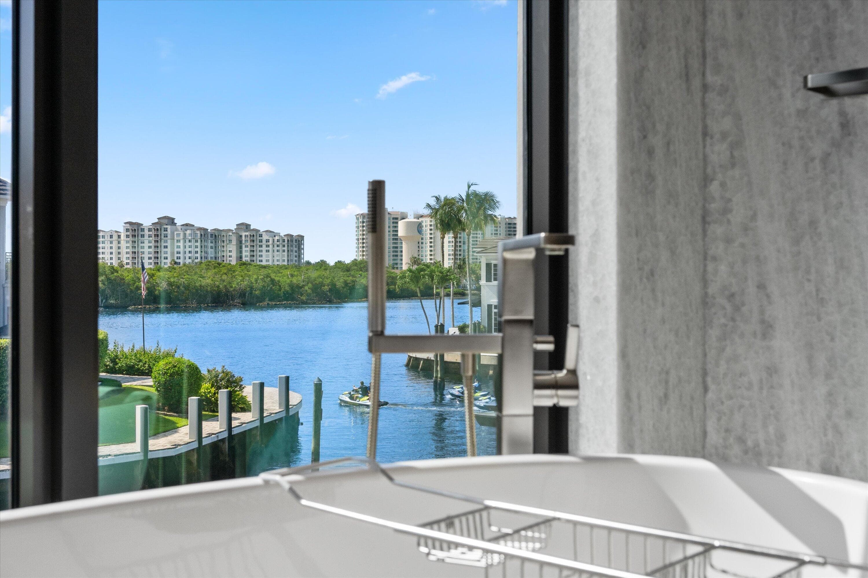 7474 NE Bay Cove Court, Boca Raton, FL 33487 87