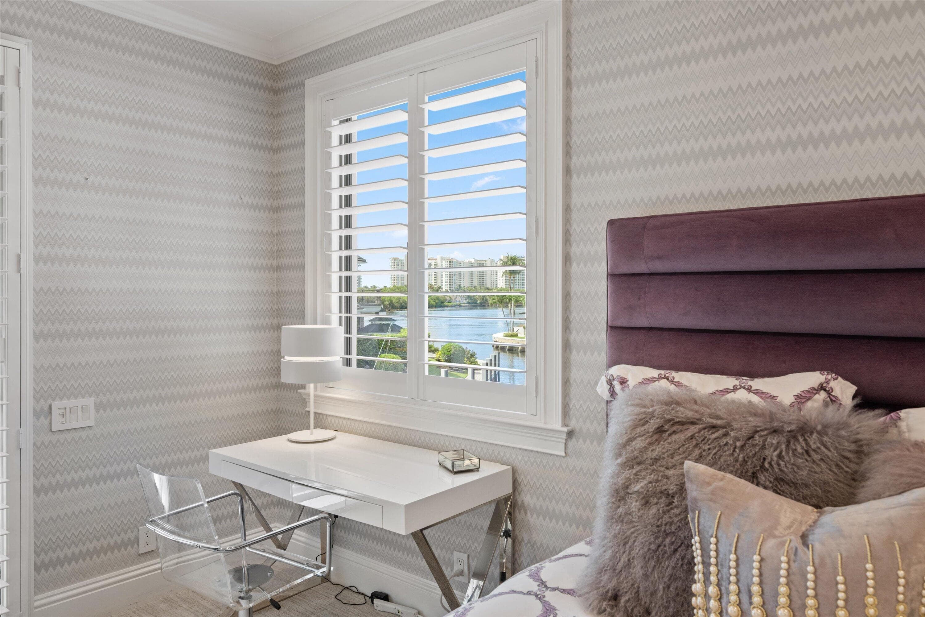 7474 NE Bay Cove Court, Boca Raton, FL 33487 92