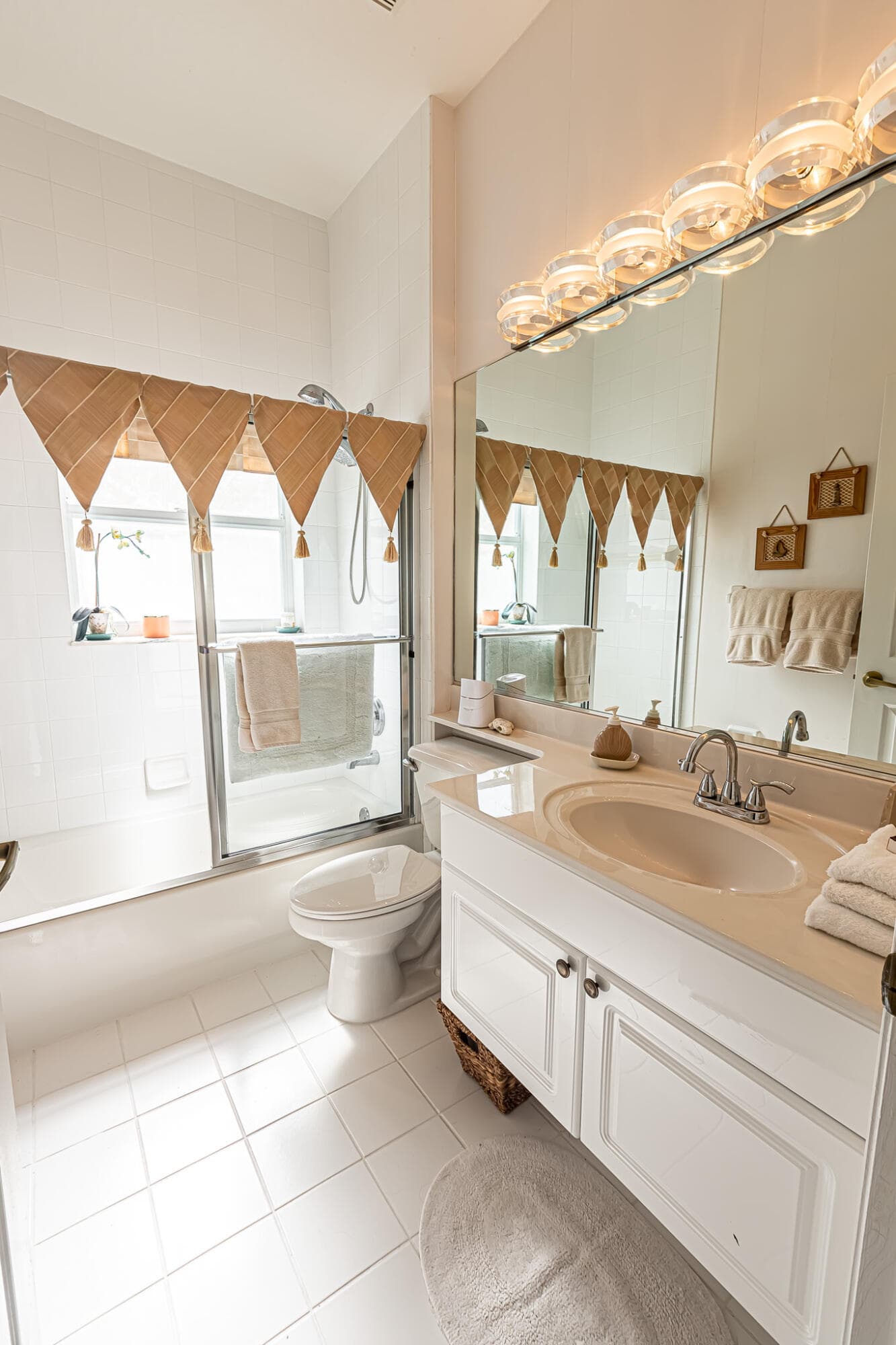 517 NW Galatone Court, Port St. Lucie, FL 34986 13