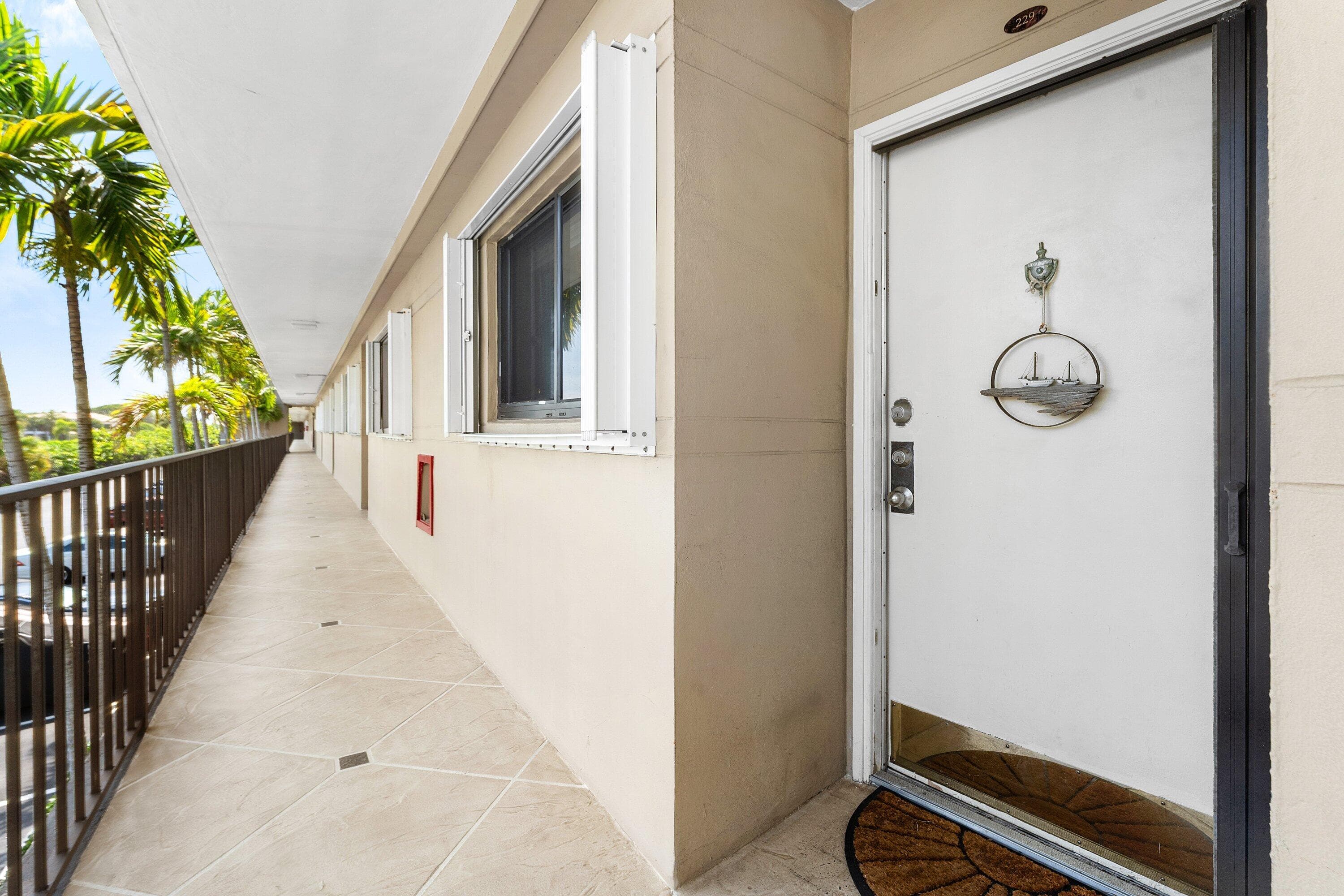 3605 S Ocean Boulevard 229, South Palm Beach, FL 33480 3