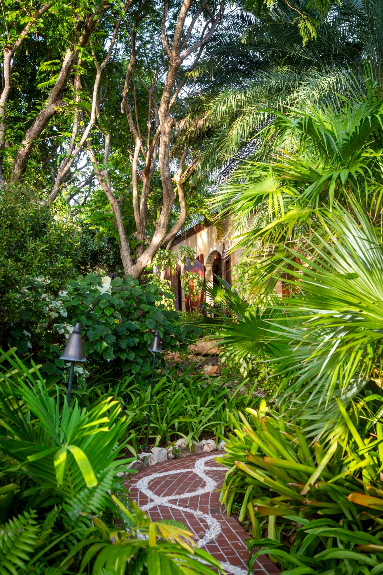 0 Pelican Ridge 56