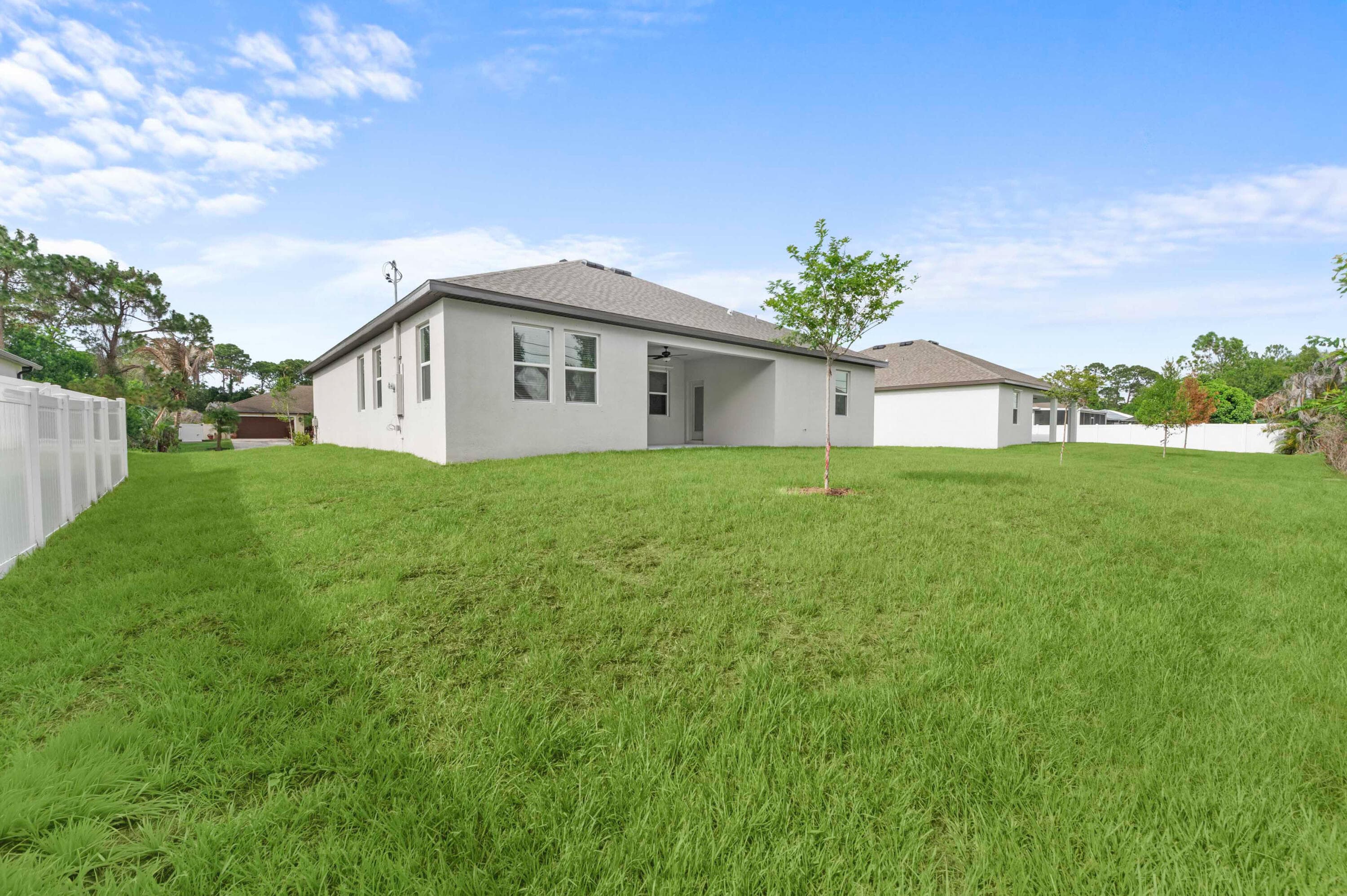 8016 102nd Court, Vero Beach, FL 32967 4
