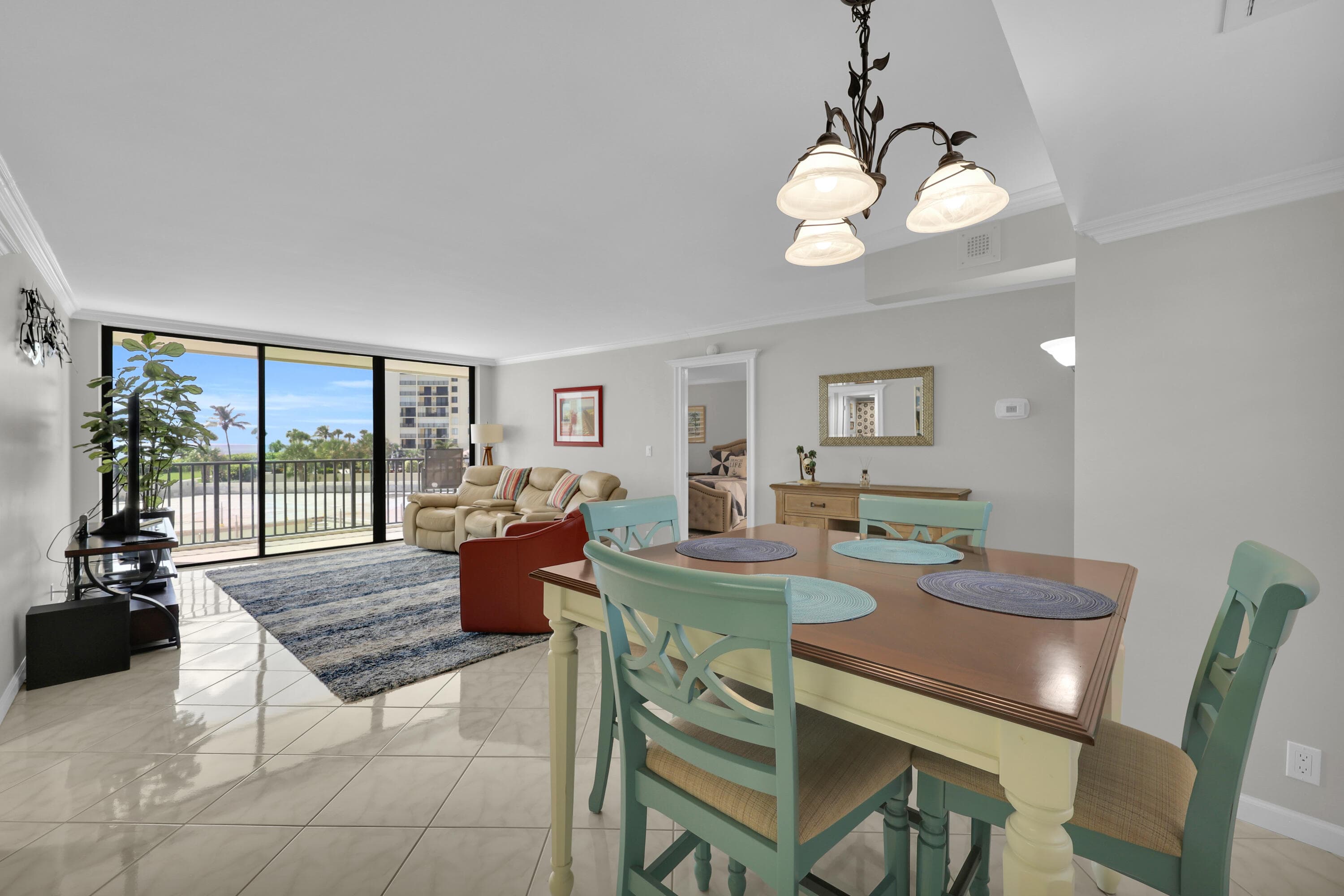 400 Ocean Trail Way 205, Jupiter, FL 33477 9