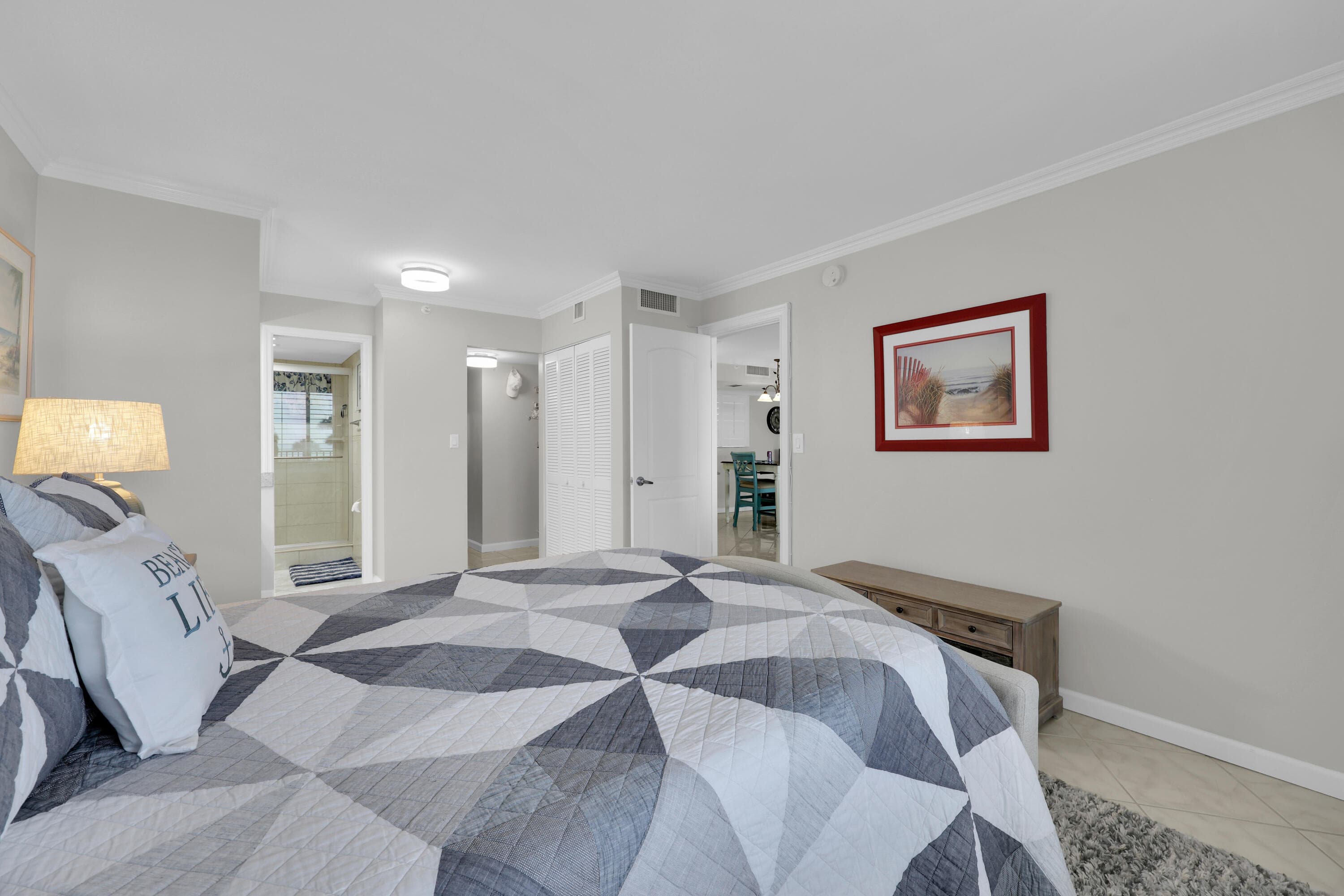 400 Ocean Trail Way 205, Jupiter, FL 33477 21