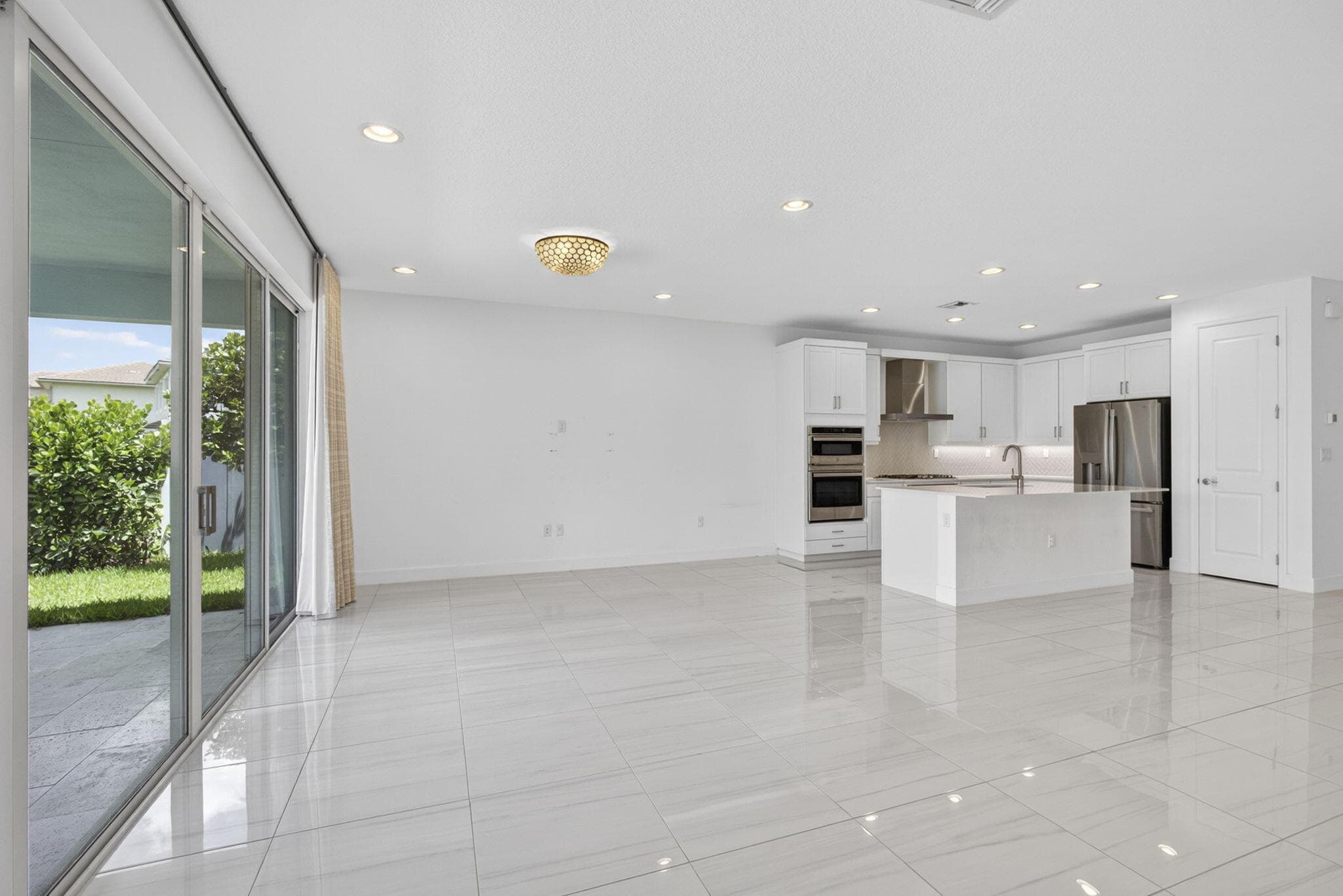 Address available upon request 36
