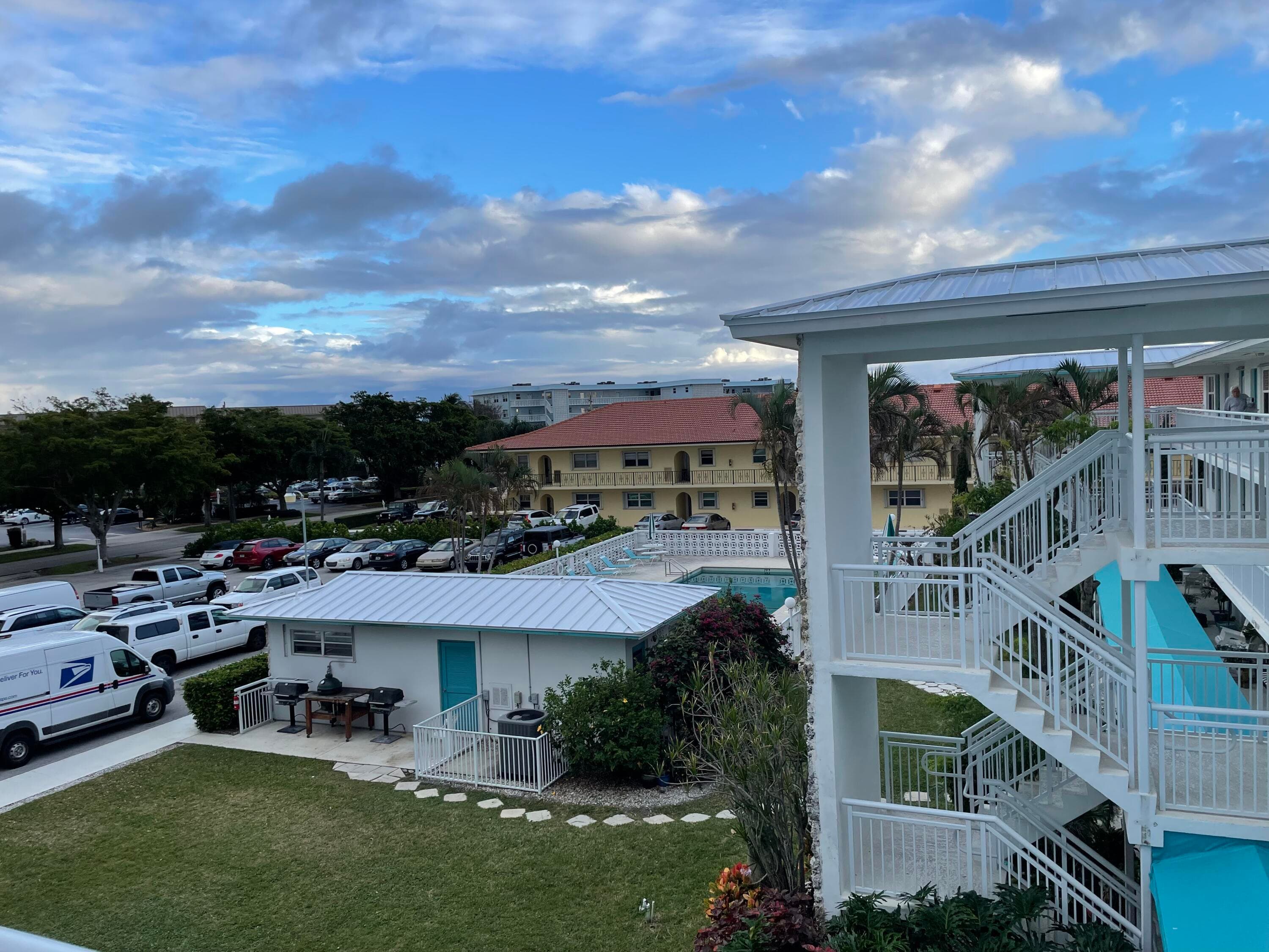 37 Yacht Club Drive 303, North Palm Beach, FL 33408 3
