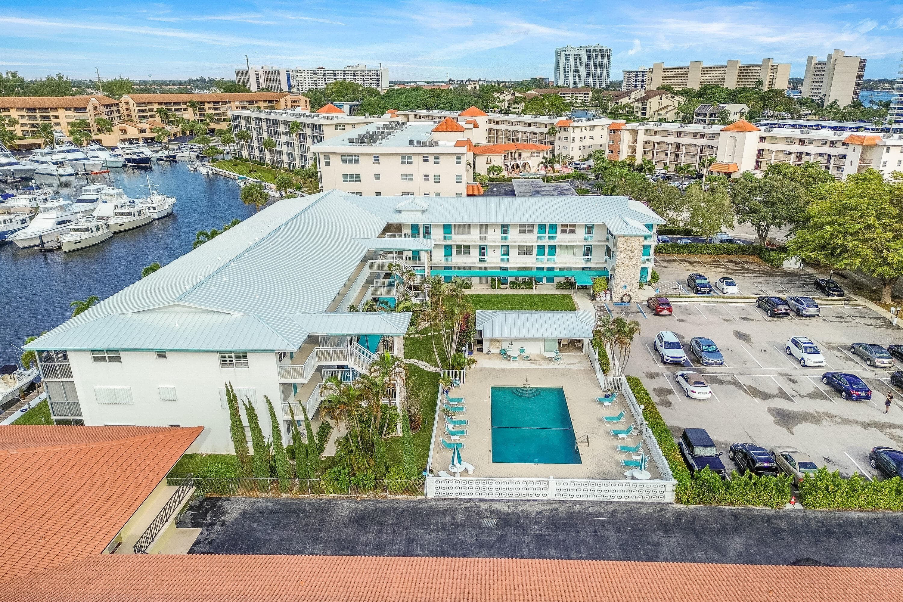 37 Yacht Club Drive 303, North Palm Beach, FL 33408 11