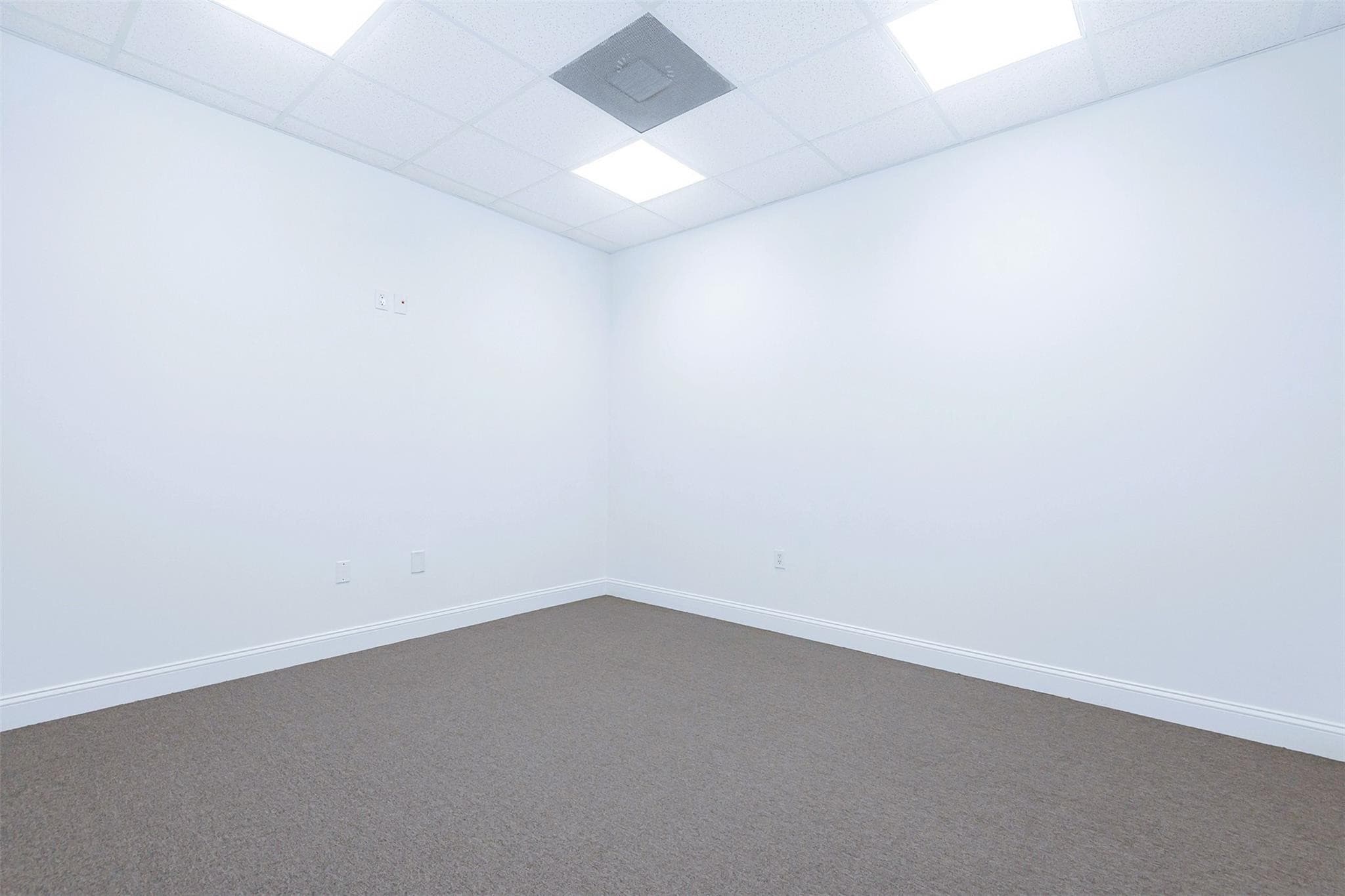 7301 Wiles Road 203, Coral Springs, FL 33067 21