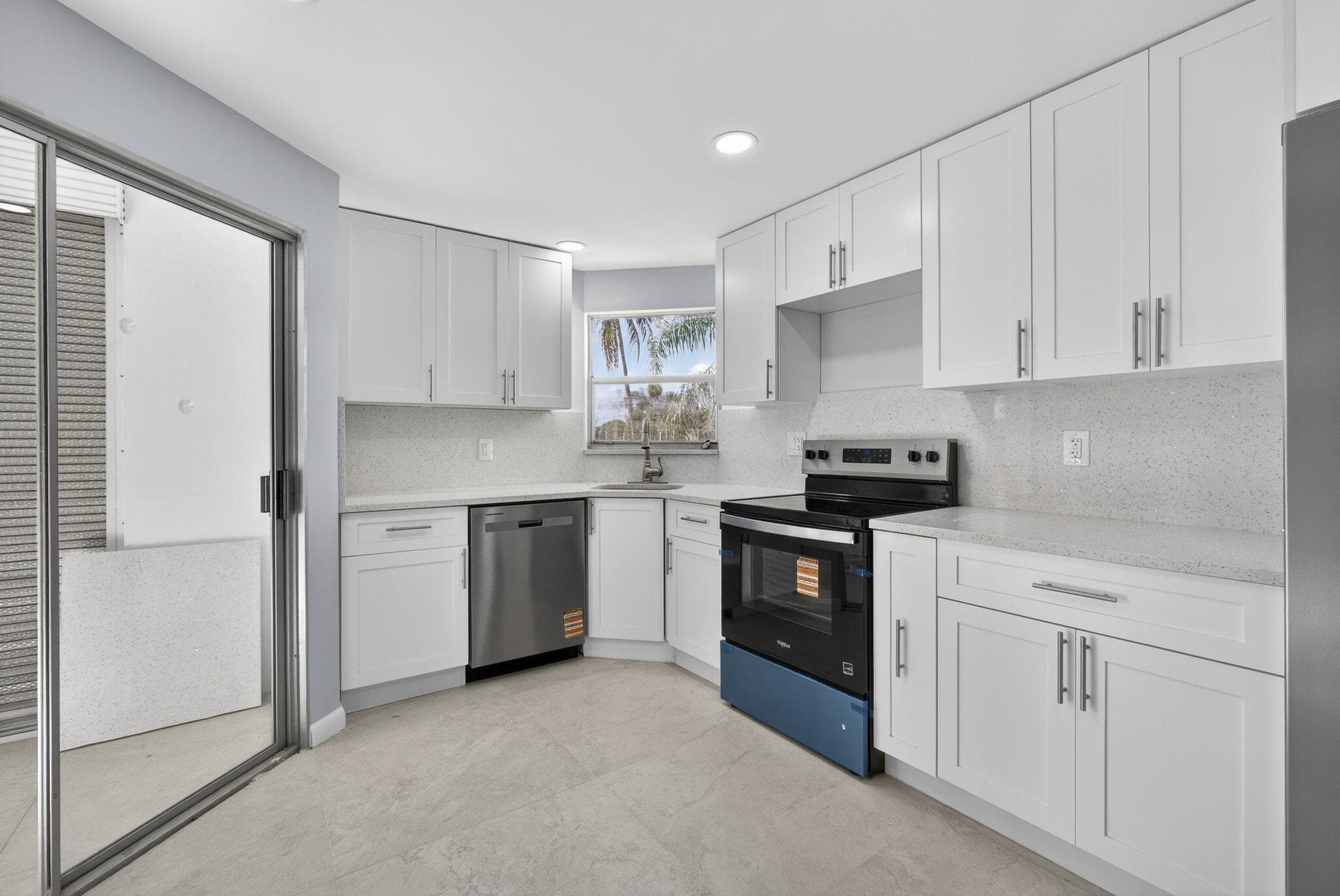 3590 Via Poinciana 202, Lake Worth, FL 33467 27