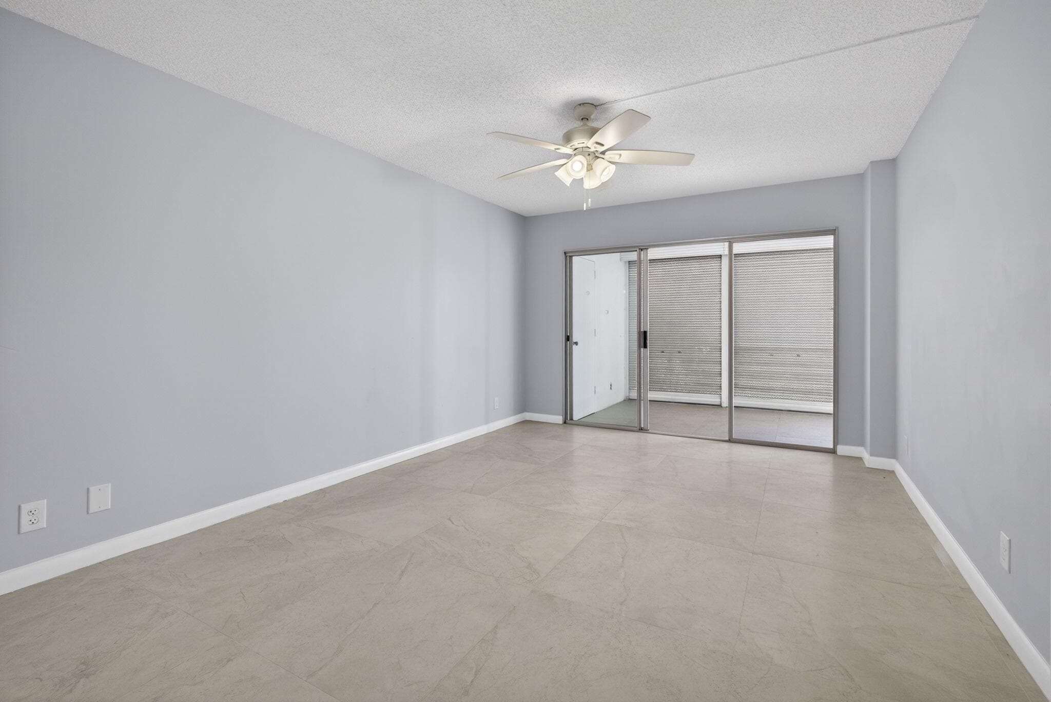 3590 Via Poinciana 202, Lake Worth, FL 33467 39