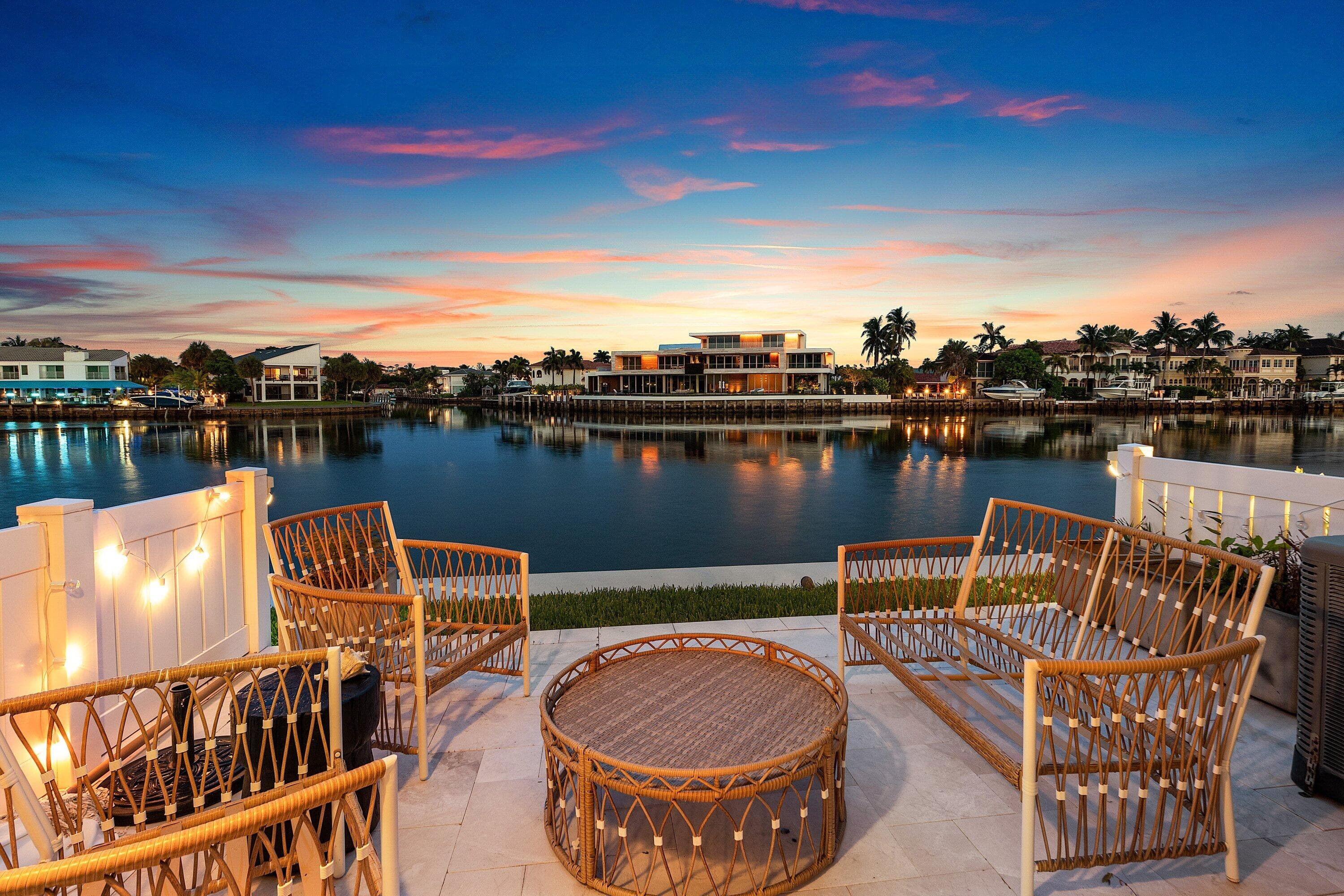 900 E Jeffery Street, Boca Raton, FL 33487 5