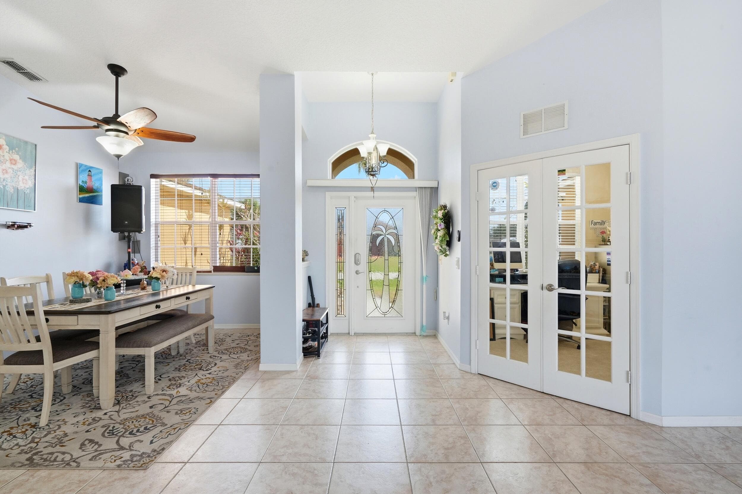 1202 SW San Esteban Avenue, Port St. Lucie, FL 34953 2