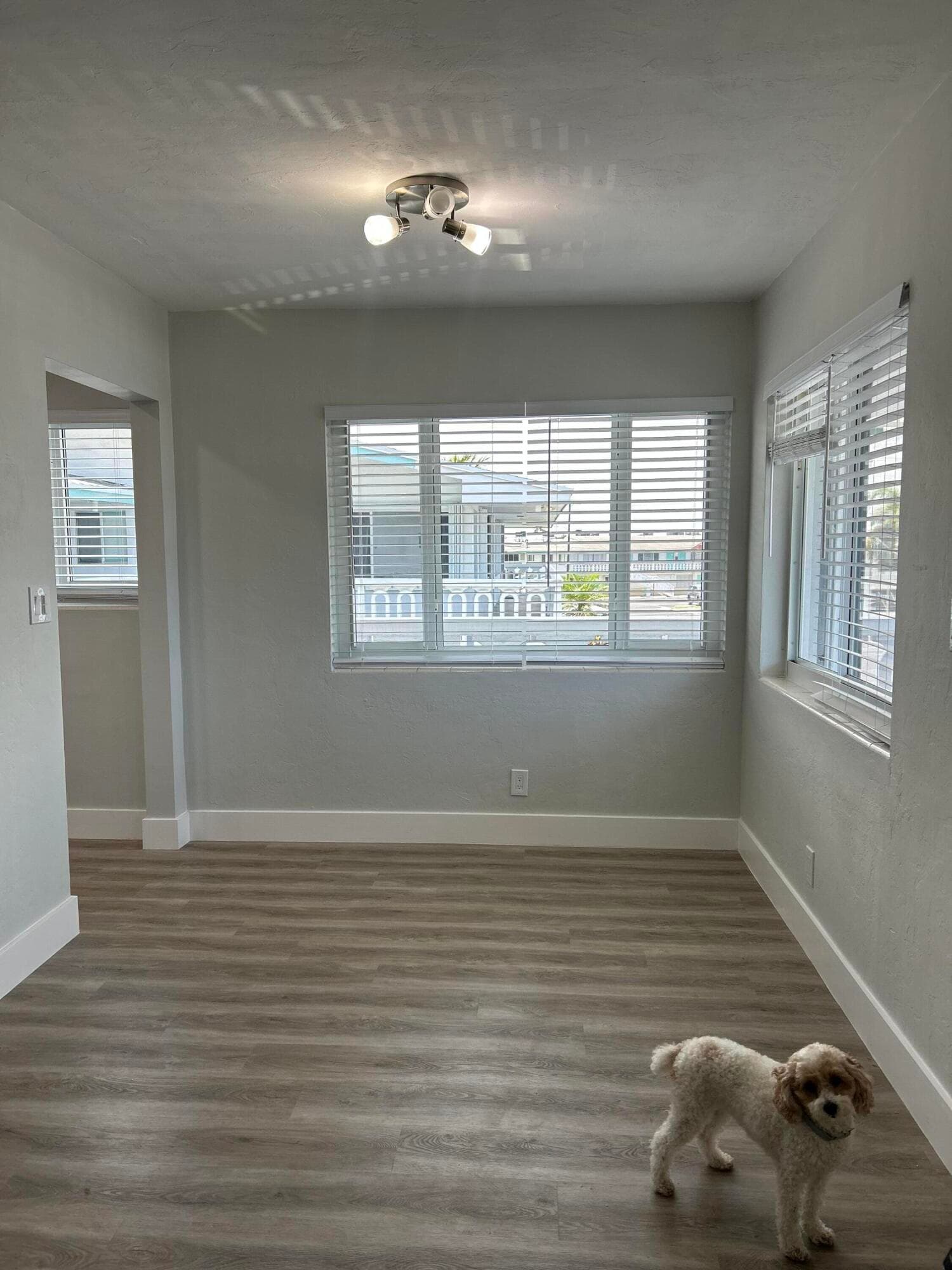 1980 Sunset Avenue 12, Lake Worth Beach, FL 33461 7
