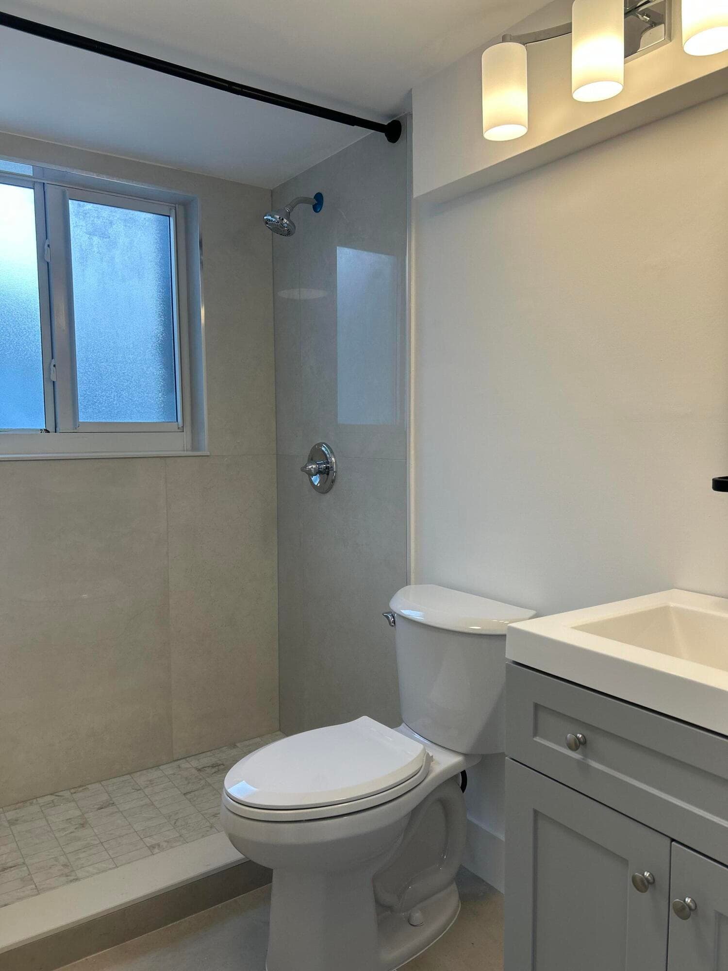 1980 Sunset Avenue 12, Lake Worth Beach, FL 33461 11