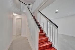 2410 NW 137th Terrace, Sunrise, FL 33323 4