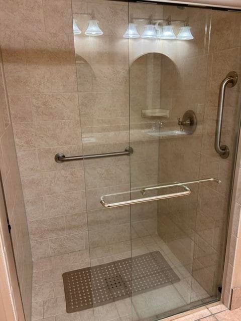 8884 Shoal Creek Lane, Boynton Beach, FL 33472 21