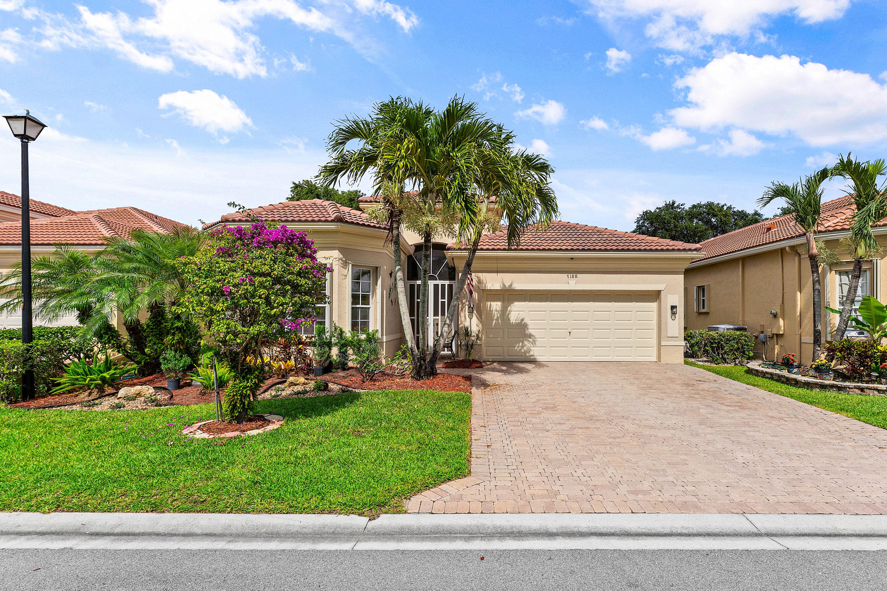 7188 Demedici Circle, Delray Beach, FL 33446