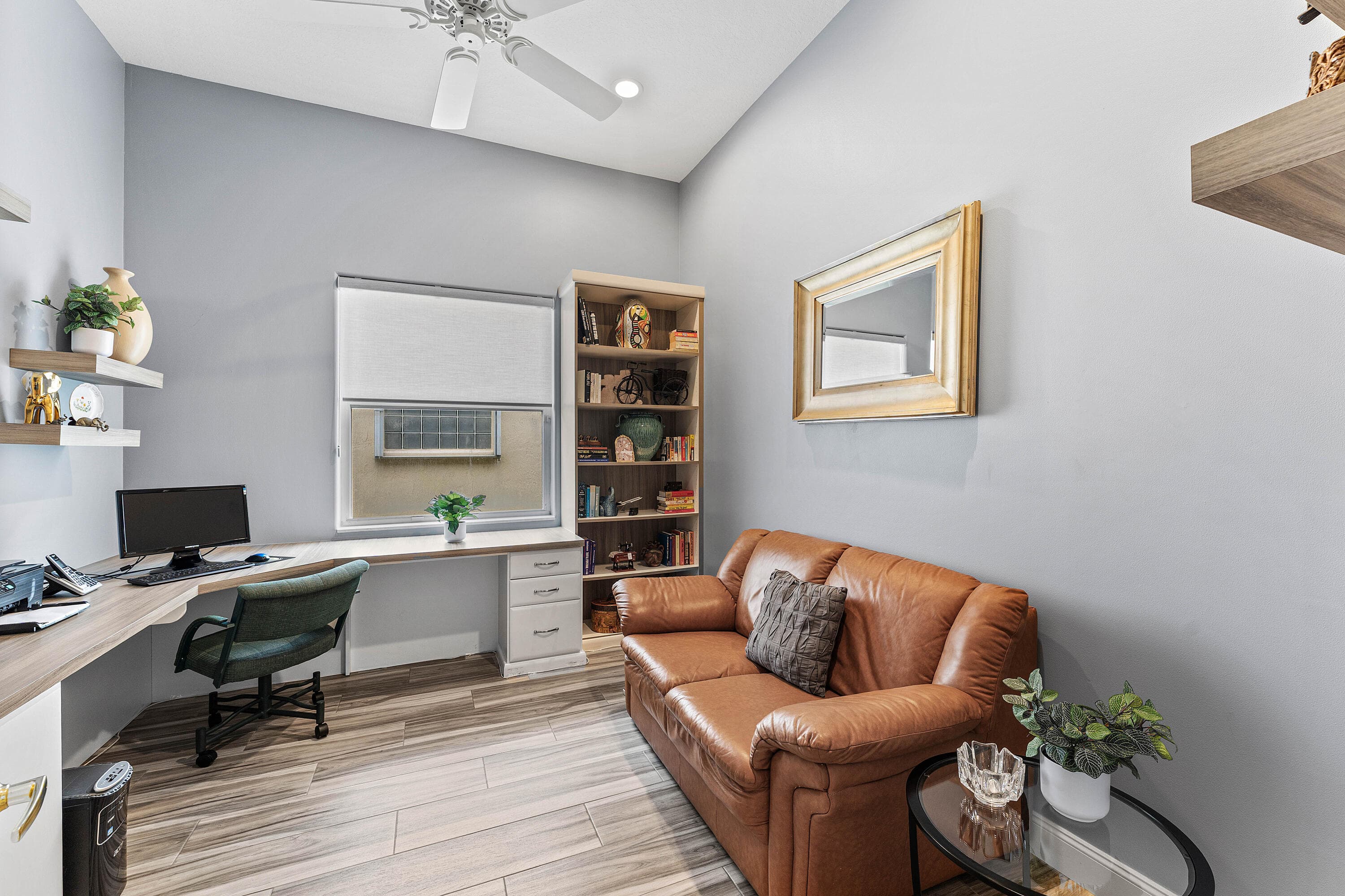 7188 Demedici Circle, Delray Beach, FL 33446 27