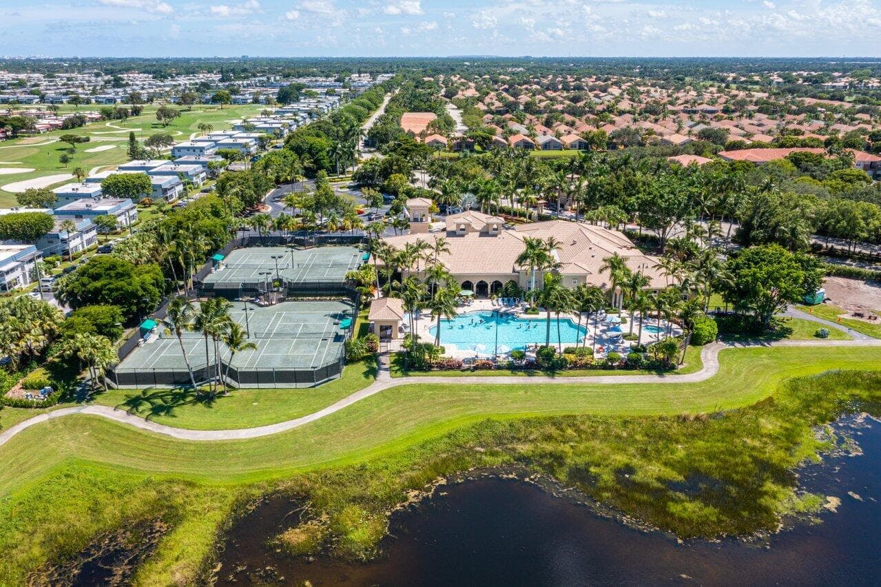 7188 Demedici Circle, Delray Beach, FL 33446 36