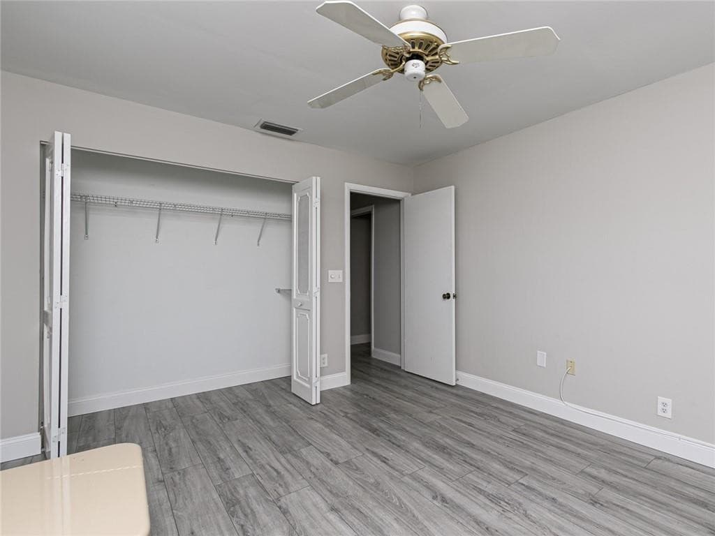7000 NW 107th Avenue, Tamarac, FL 33321 35