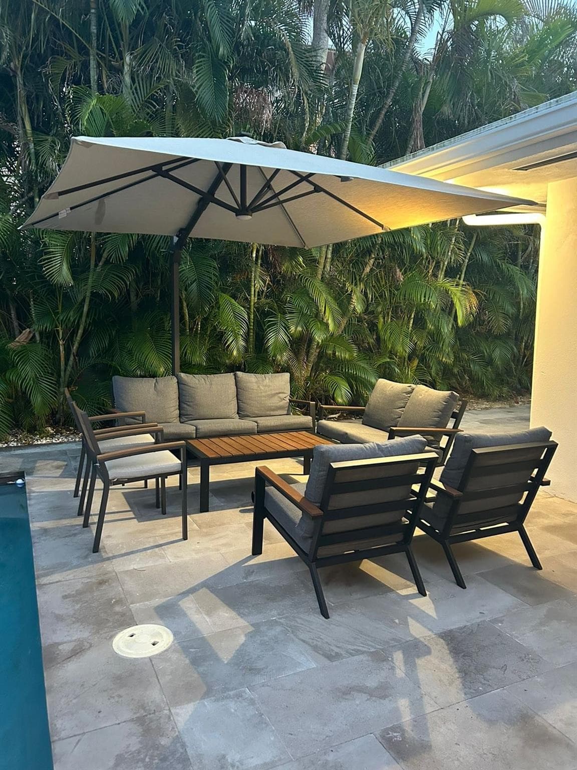 2020 Coral Reef Drive N/a, Lauderdale-By-The-Sea, FL 33062 29