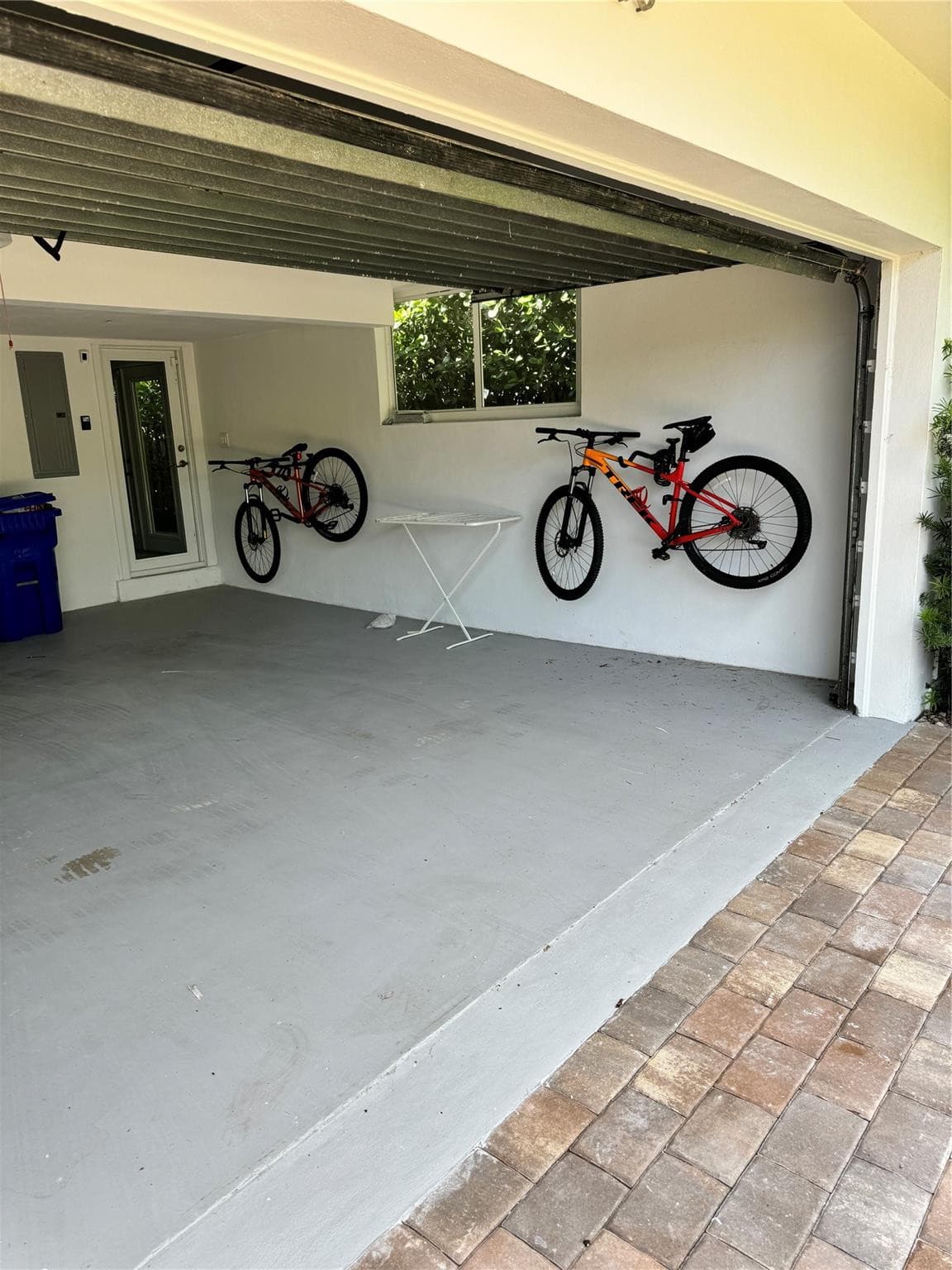 2020 Coral Reef Drive N/a, Lauderdale-By-The-Sea, FL 33062 37