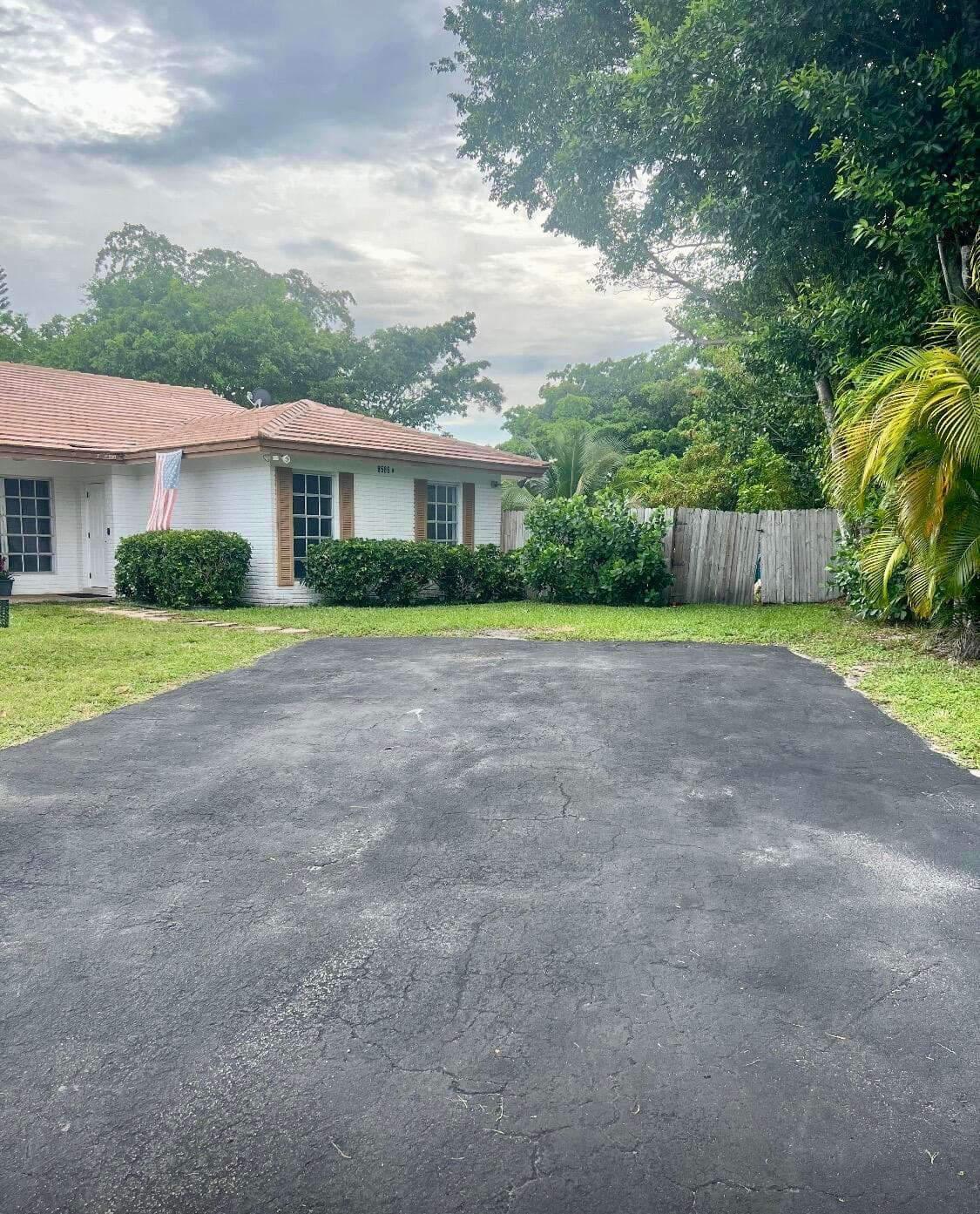 8586 NW 23rd Manor W, Coral Springs, FL 33065