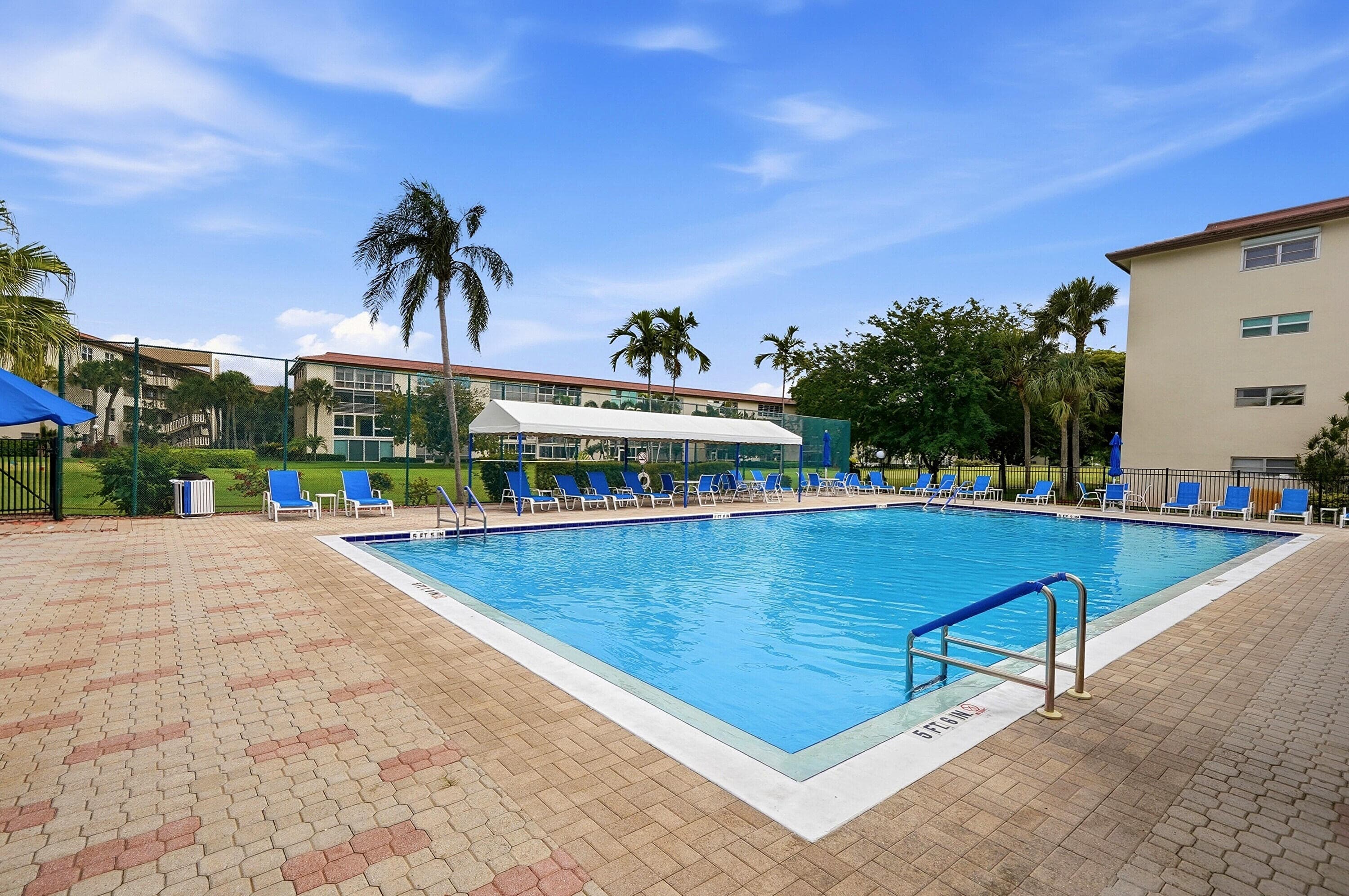 3201 Portofino Point E3, Coconut Creek, FL 33066 27