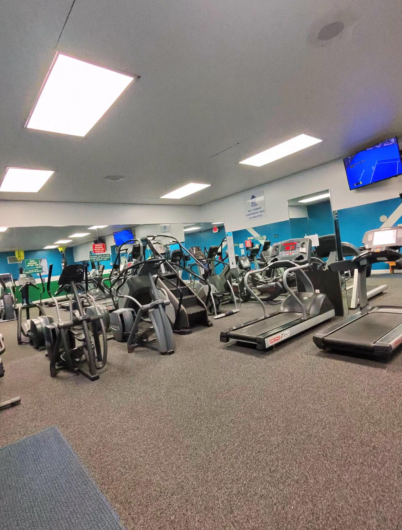 4737 NW 30th Street, Coconut Creek, FL 33063 39