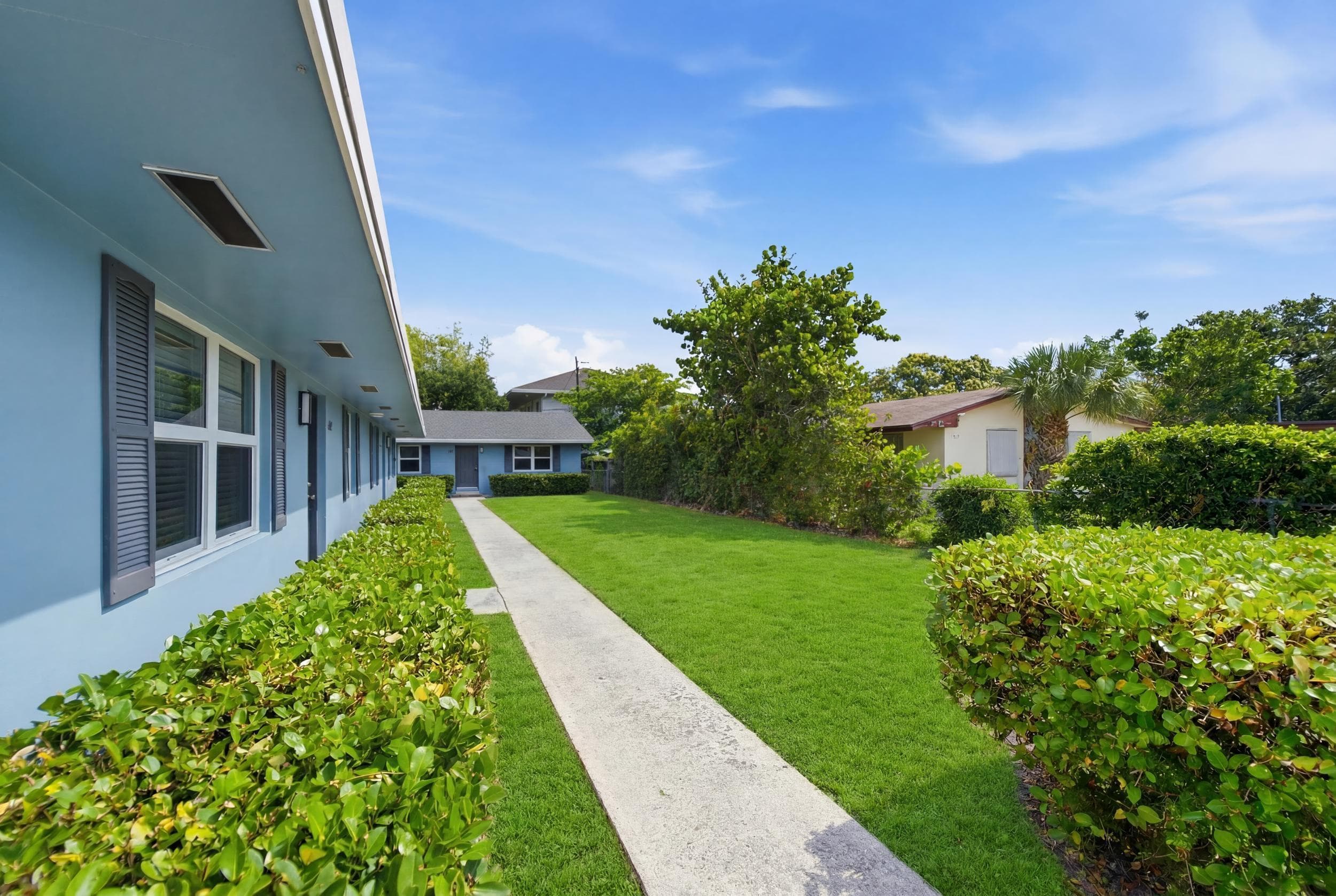 353 Wickline Boulevard, Lantana, FL 33462 6