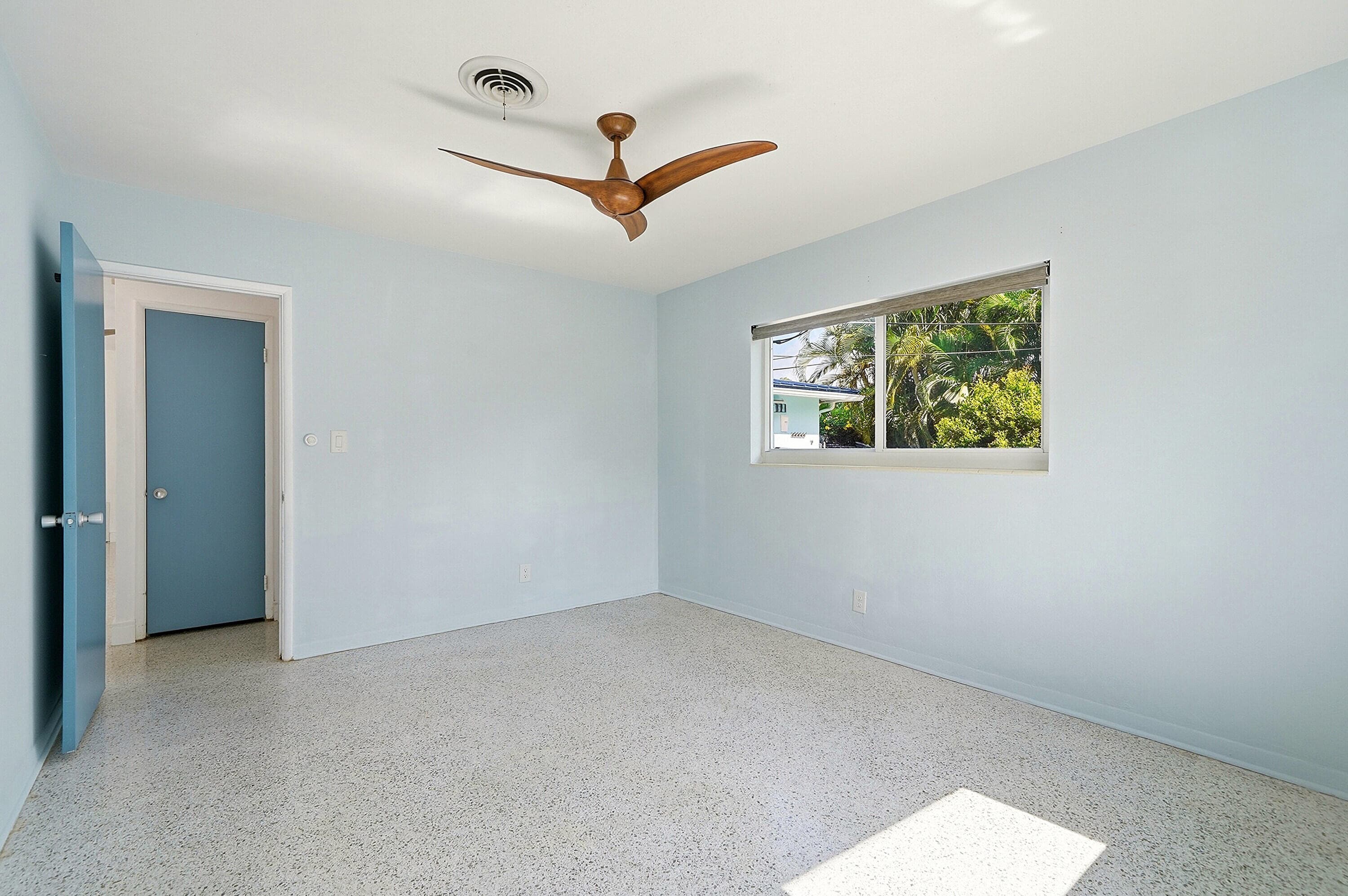 1985 Ocean Mist Drive, Lauderdale-By-The-Sea, FL 33062 25