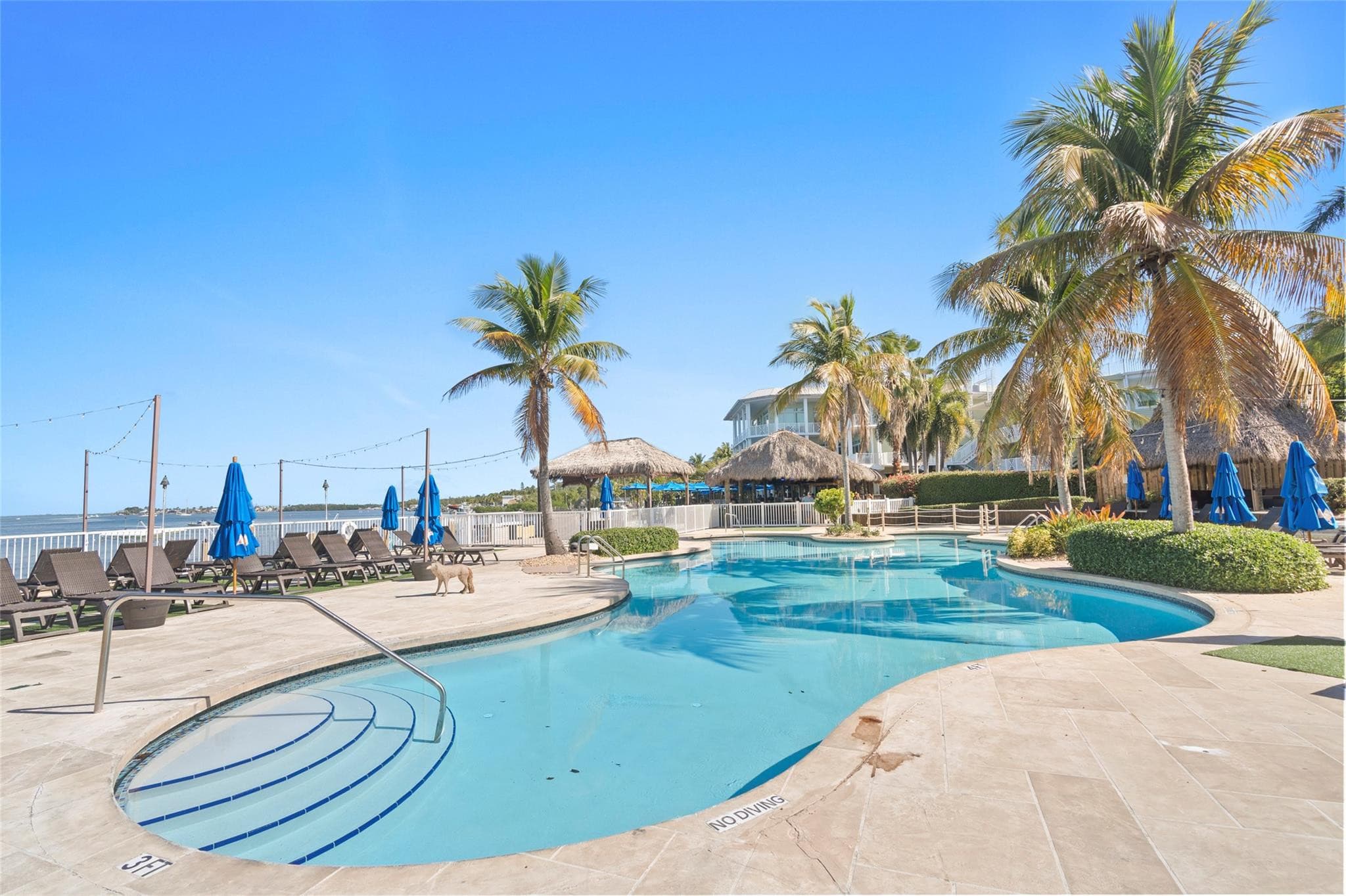 104000 Overseas Highway, Key Largo, FL 33037 32