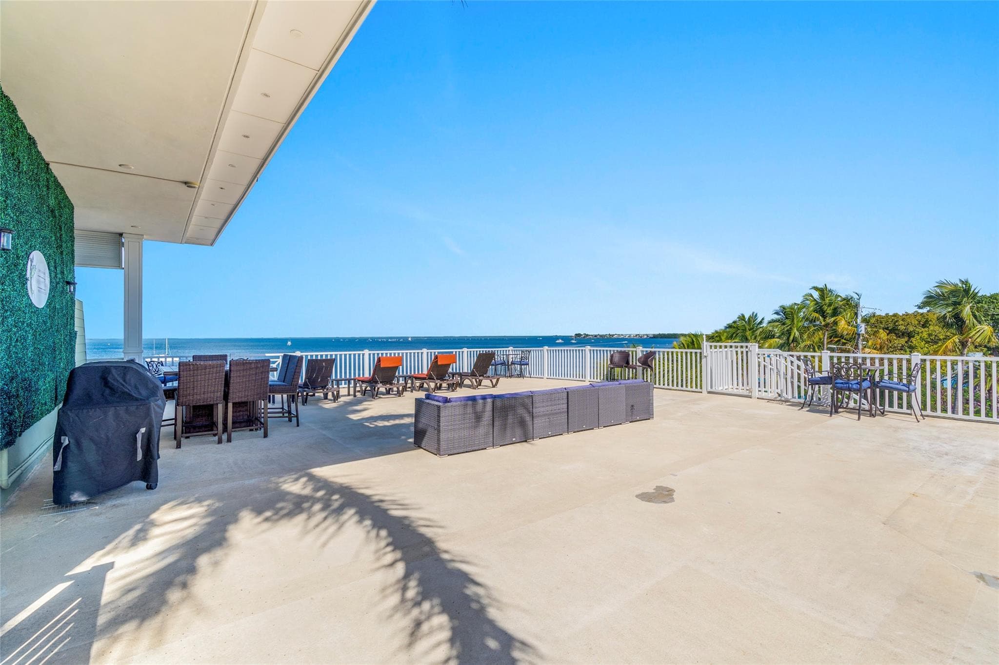104000 Overseas Highway, Key Largo, FL 33037 39