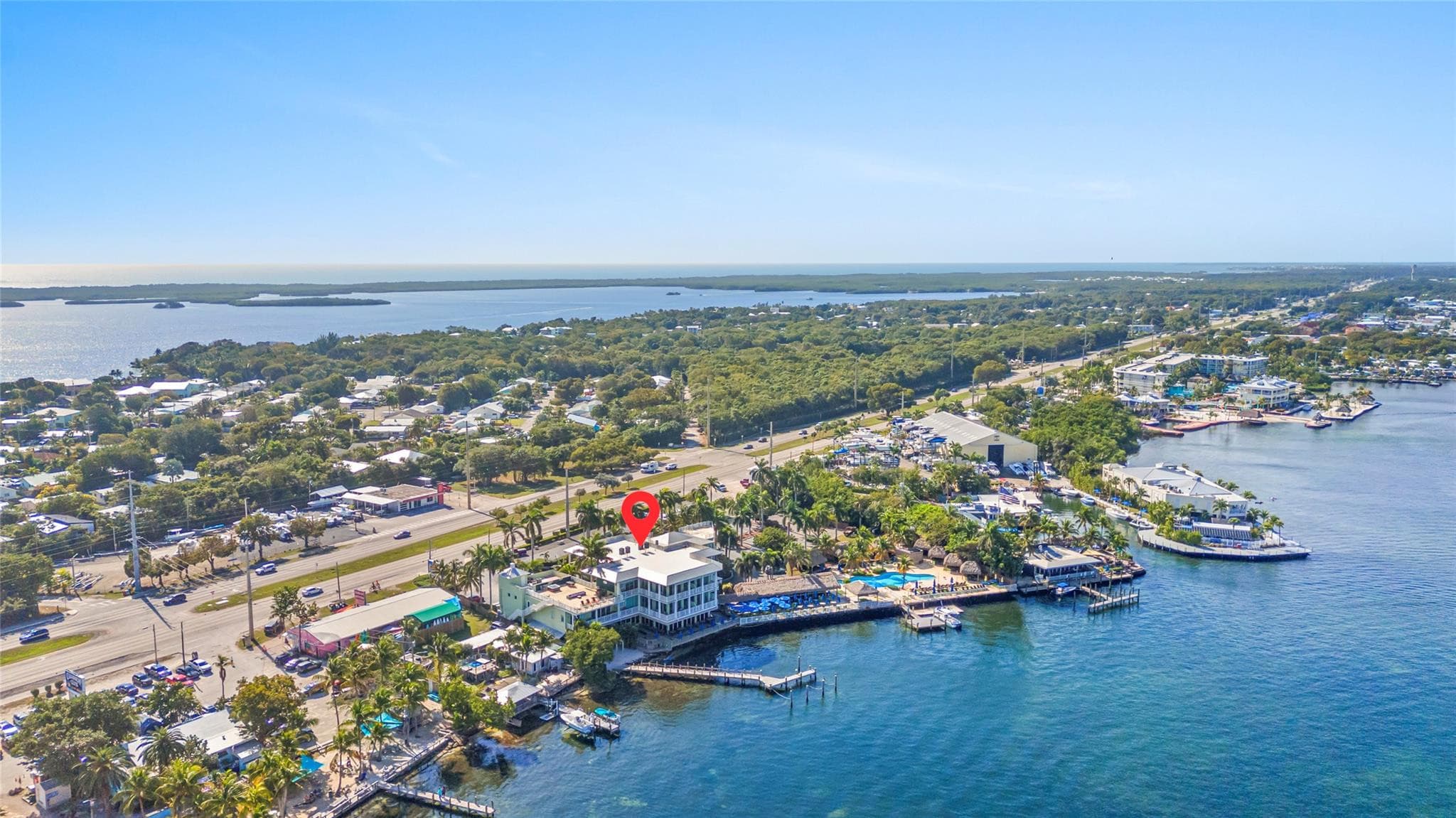 104000 Overseas Highway, Key Largo, FL 33037 45