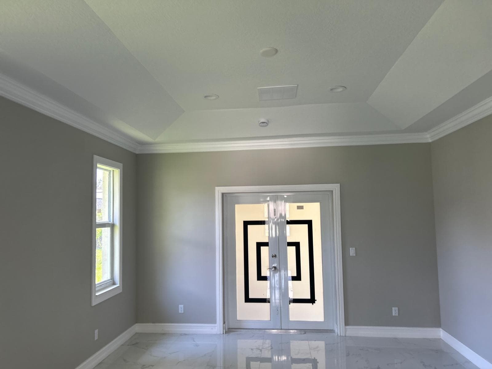1908 SW Americana Street, Port St. Lucie, FL 34953 14