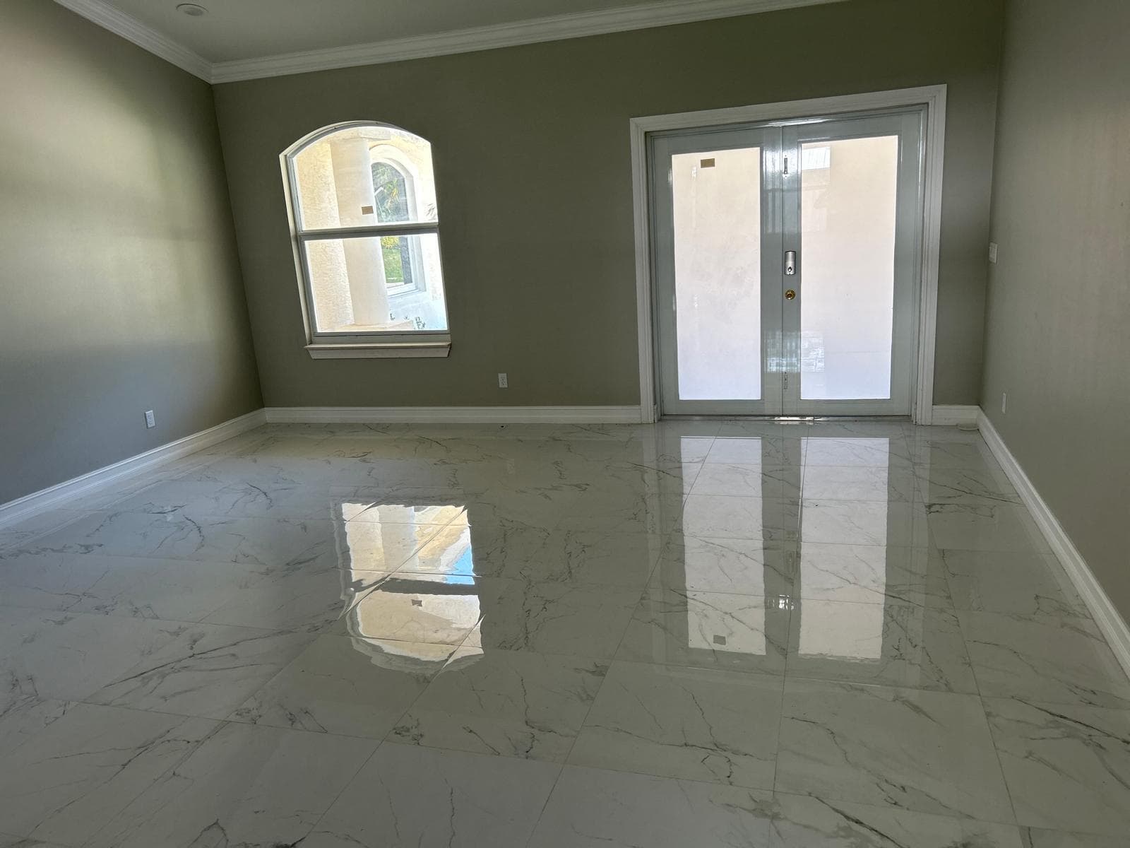 1908 SW Americana Street, Port St. Lucie, FL 34953 36