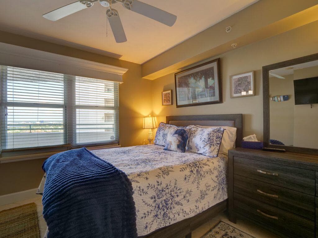 2055 S Atlantic Avenue 1410, Daytona Beach Shores, FL 32118 7