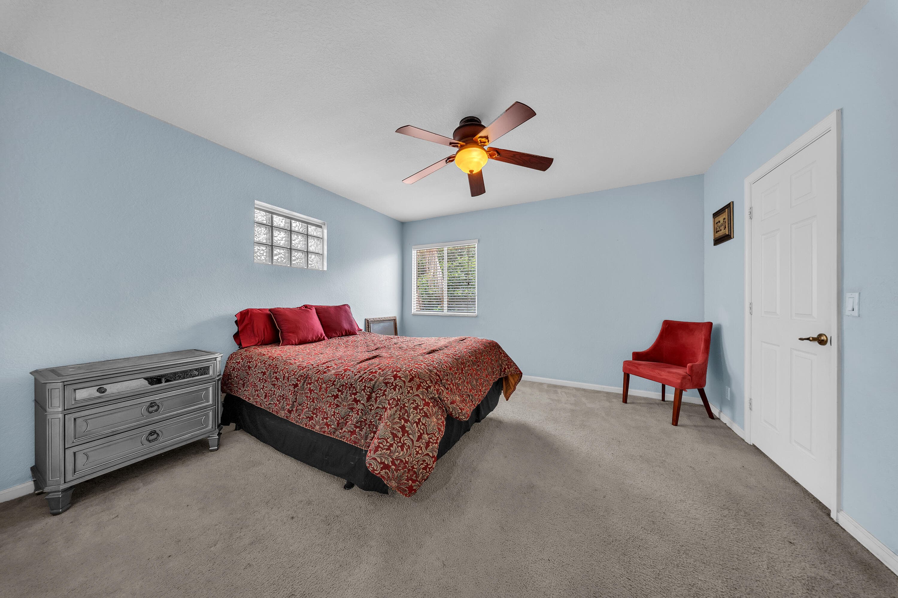 726 Gazetta Way, West Palm Beach, FL 33413 36