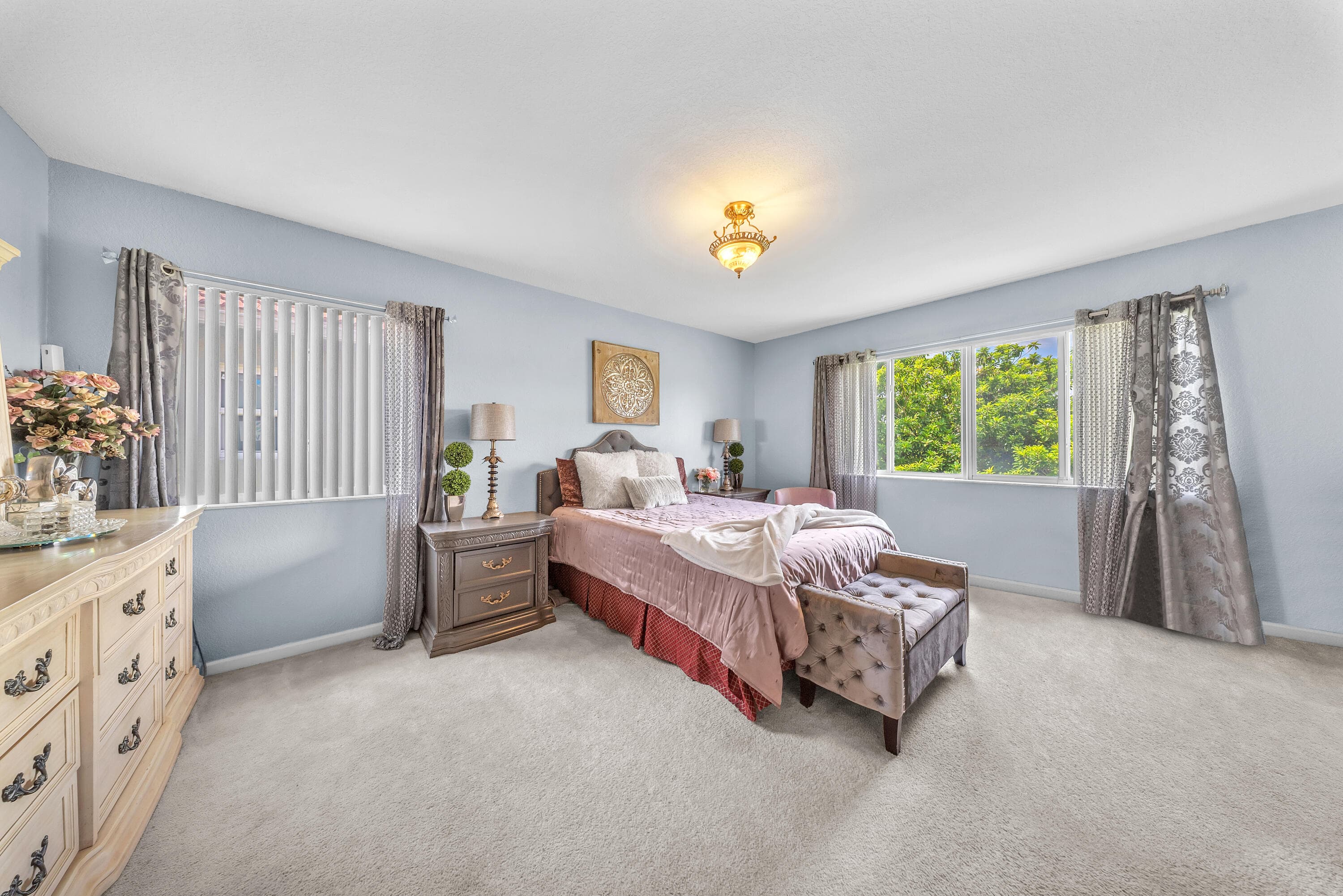 726 Gazetta Way, West Palm Beach, FL 33413 51