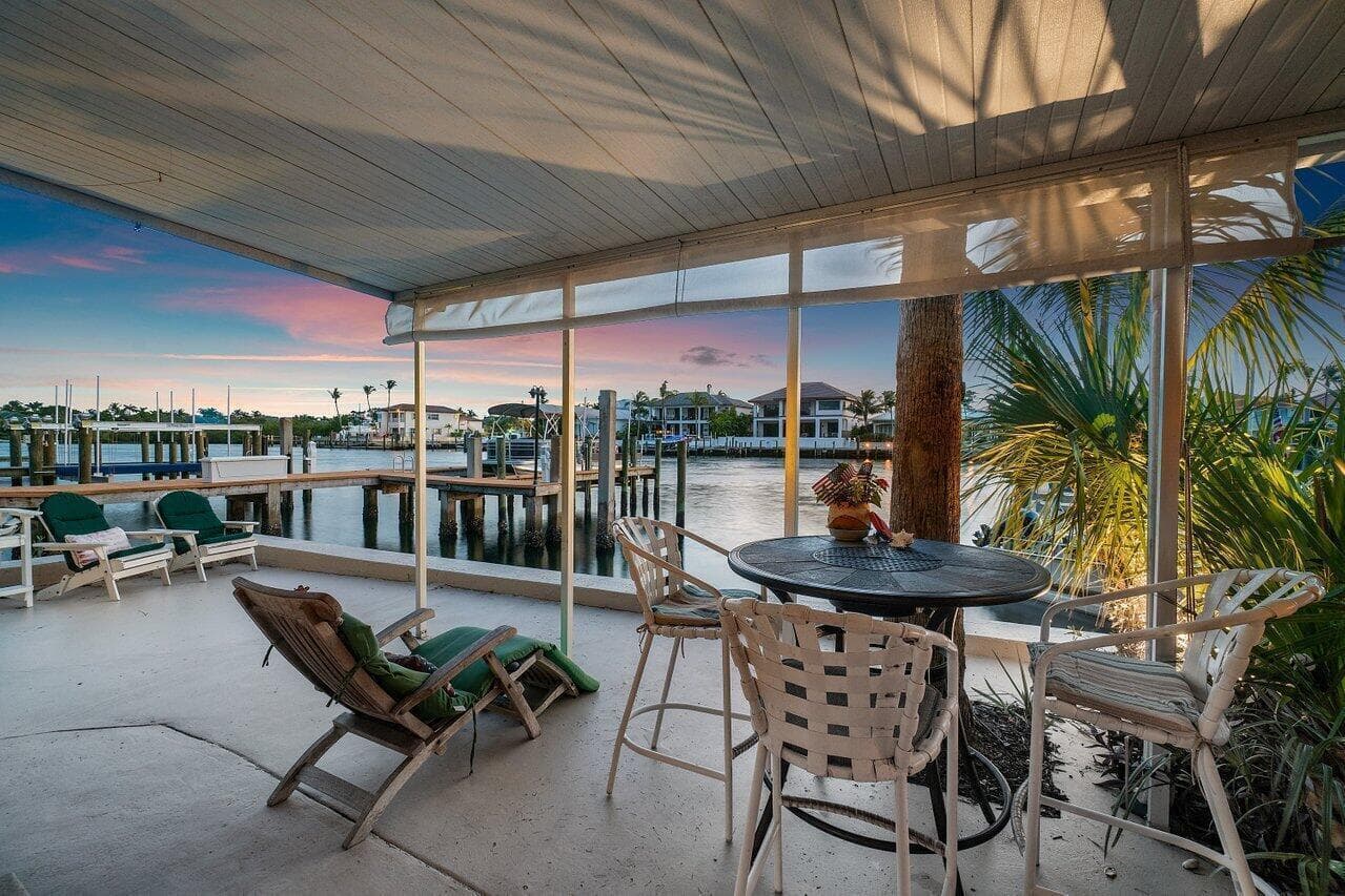 11091 Ellison Wilson Road, North Palm Beach, FL 33408 10