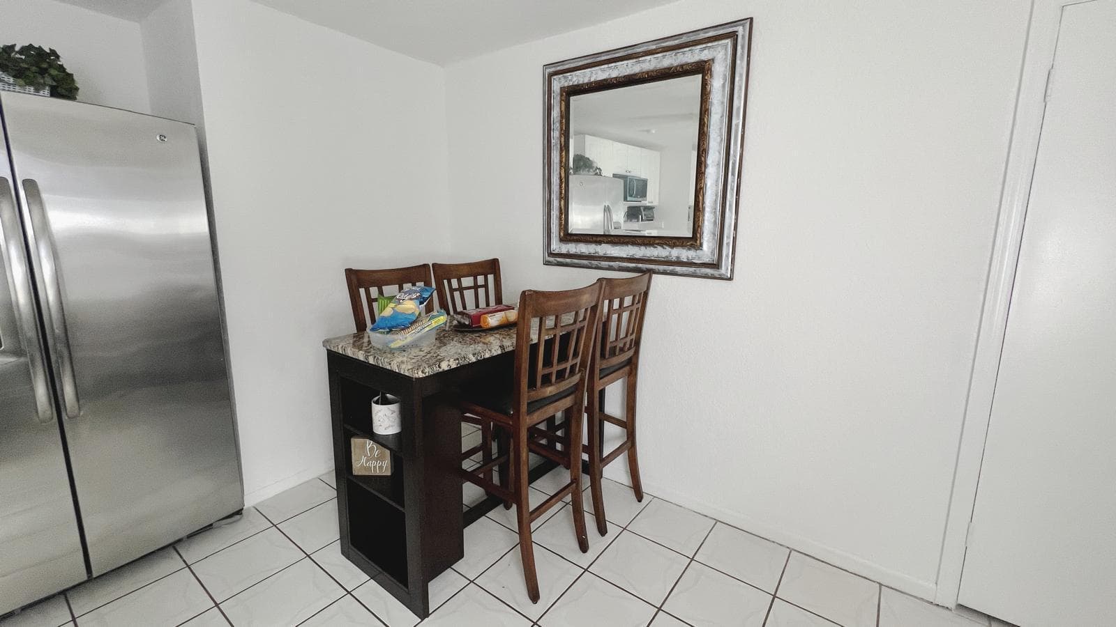 4915 Weymouth Street, Lake Worth, FL 33463 19