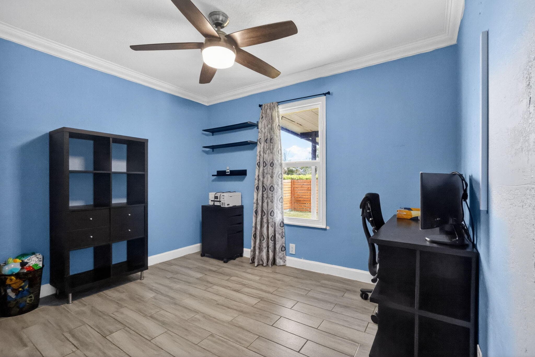 202 Elaine Circle W, West Palm Beach, FL 33409 29