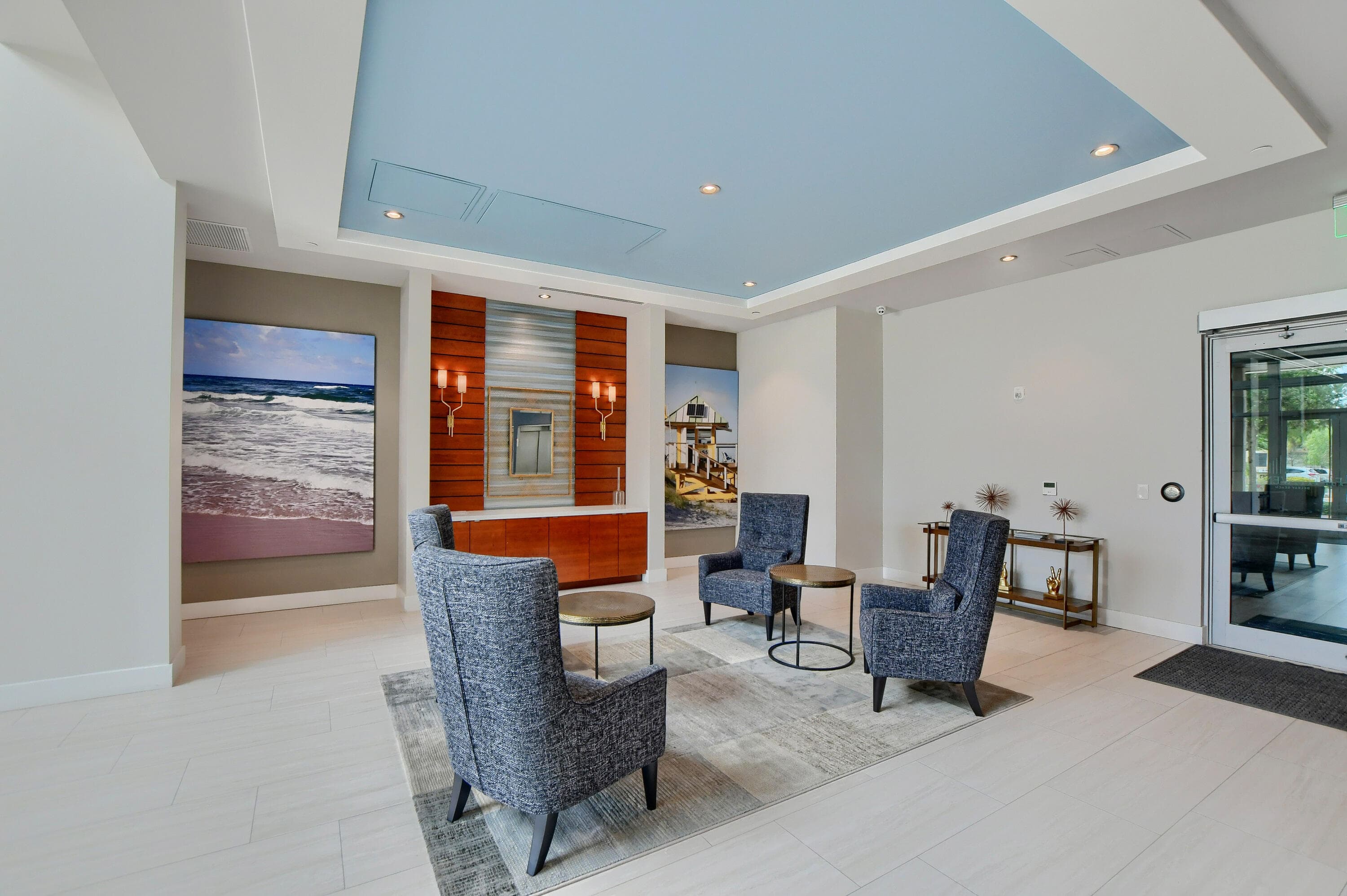 236 SE 5th Avenue 205, Delray Beach, FL 33483 36